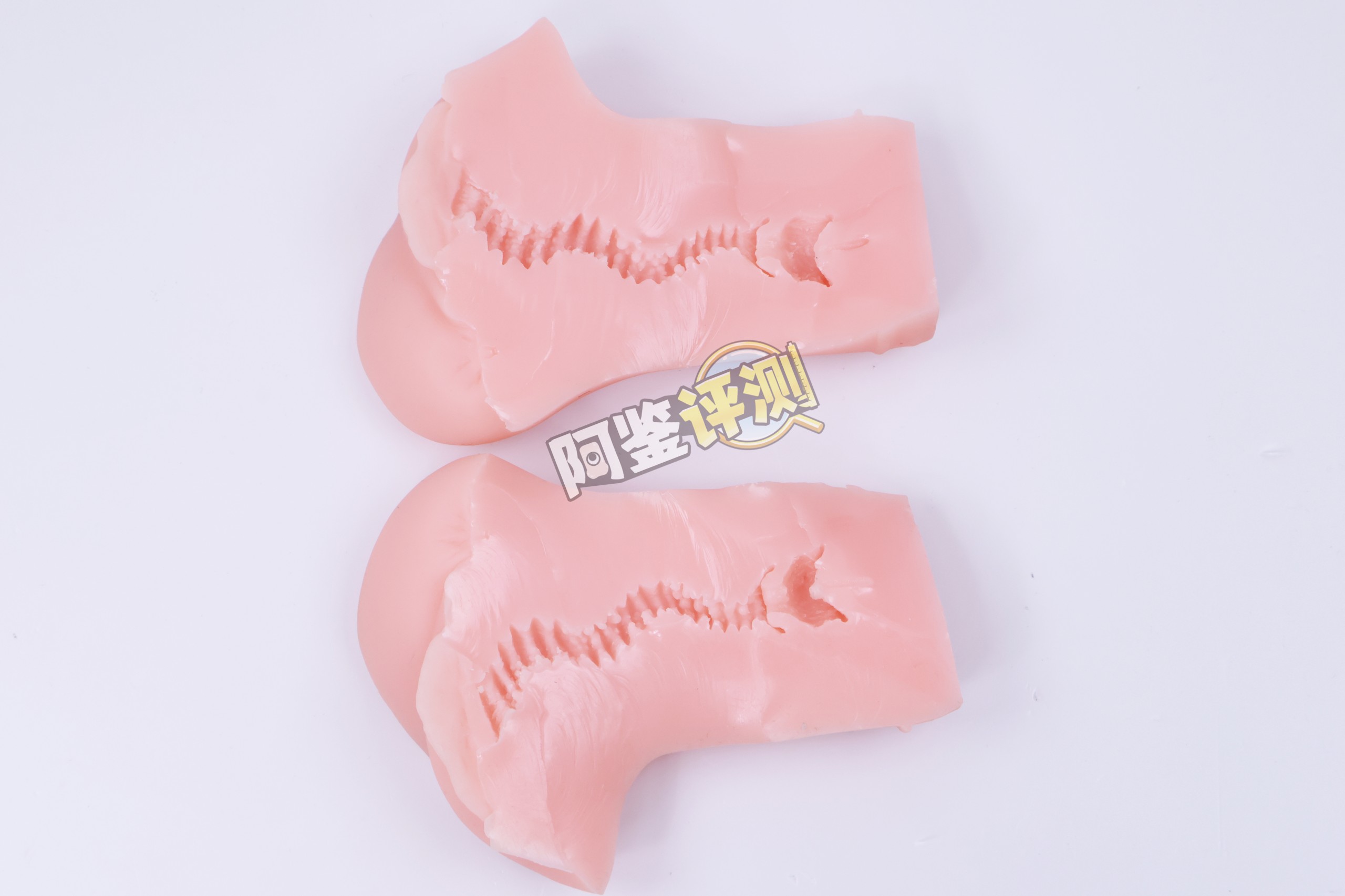 对子哈特——“工口姐姐1代”评测!被续作全方位超越的前作,价格为何还是如此昂贵