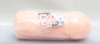 对子哈特——“美乳邻妻BIG二代”评测！腰臀位置的骨架感觉过于强烈，没那么用心的续作产品