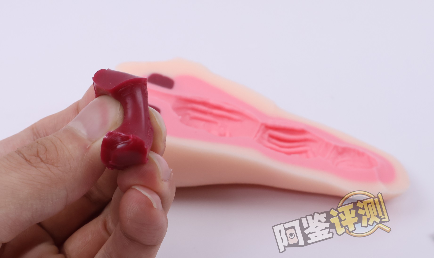 对子哈特——“性徒会长”评测！自慰套一般的贫瘠体验，如今几乎毫无价值的上古菊花杯