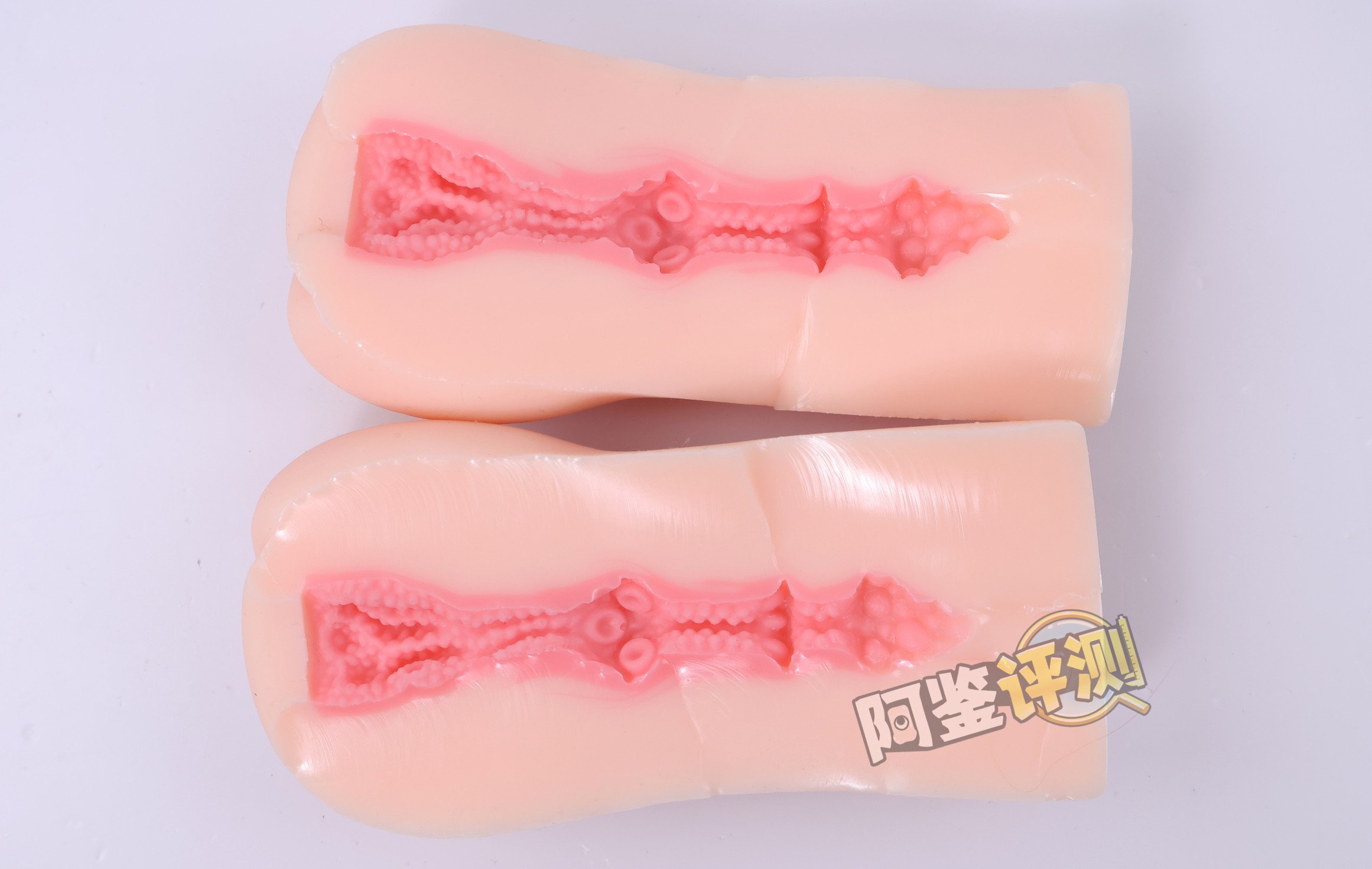 对子哈特——“黑月”评测！降级转型后的第一款慢玩产品，使用的居然也是那个材料....