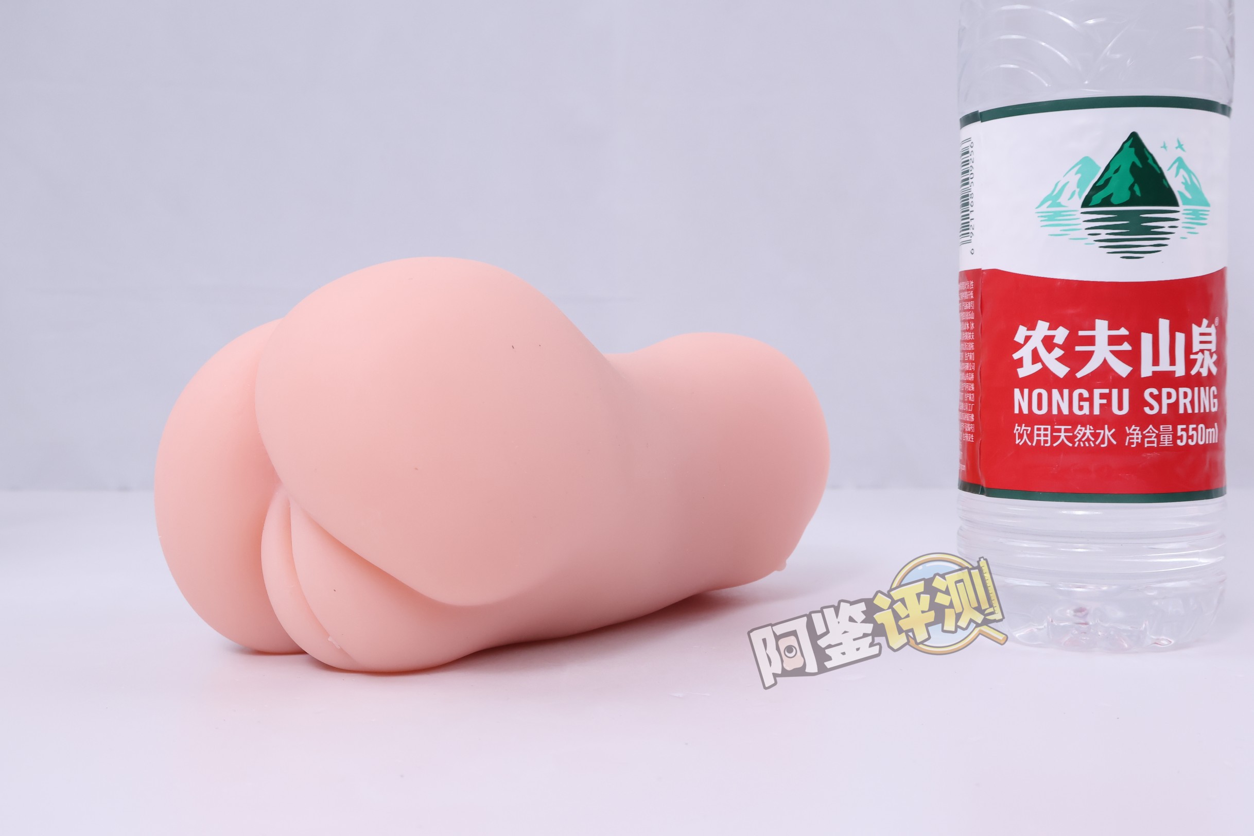 AGIaegir——“星座传说-白羊座”评测！肉片要怎样的厚度，才能有更好的舒适感？