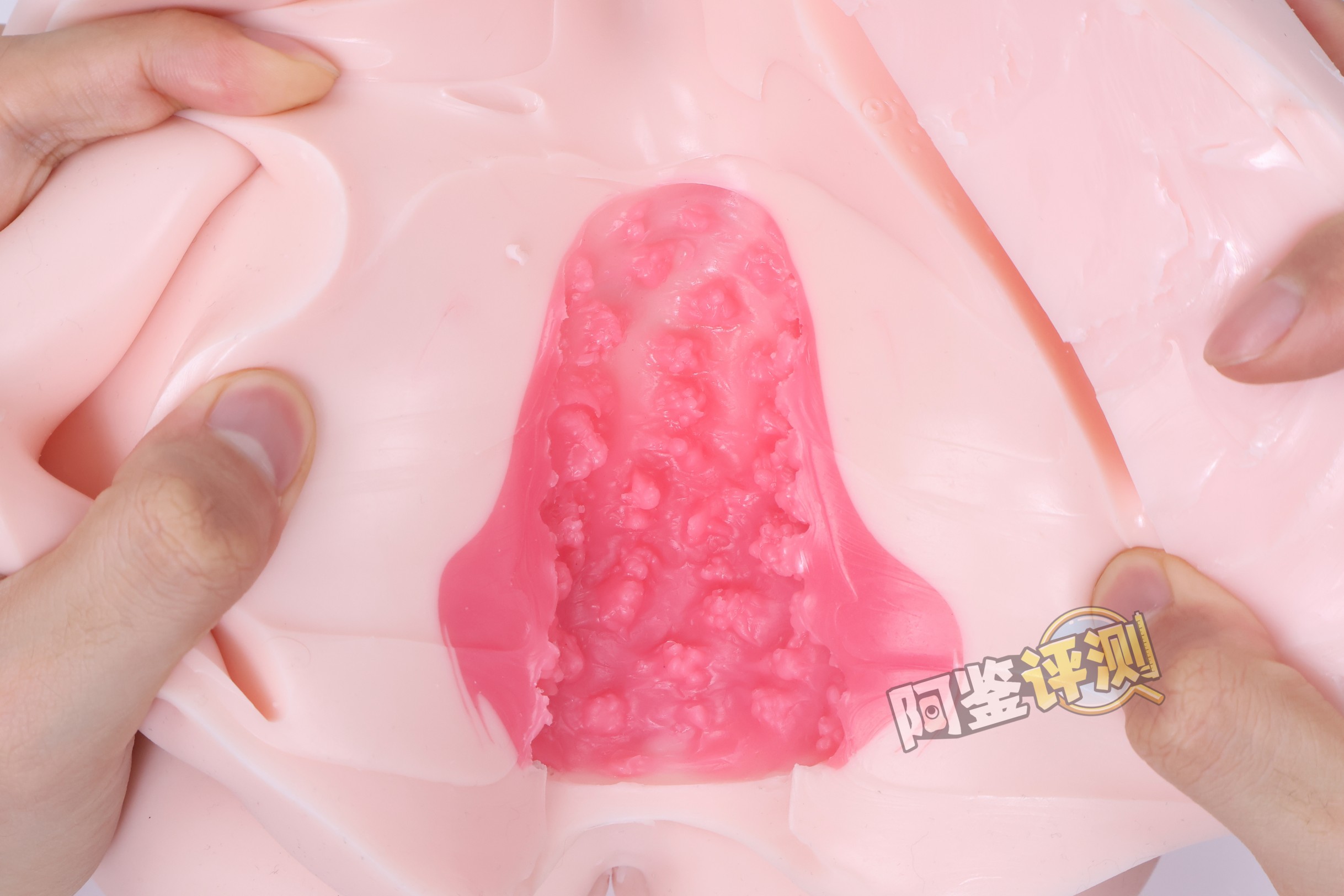 HATOPLA——“大肚娘”评测！小众XP领域的精致优品，当然对应的价格也非常逆天....