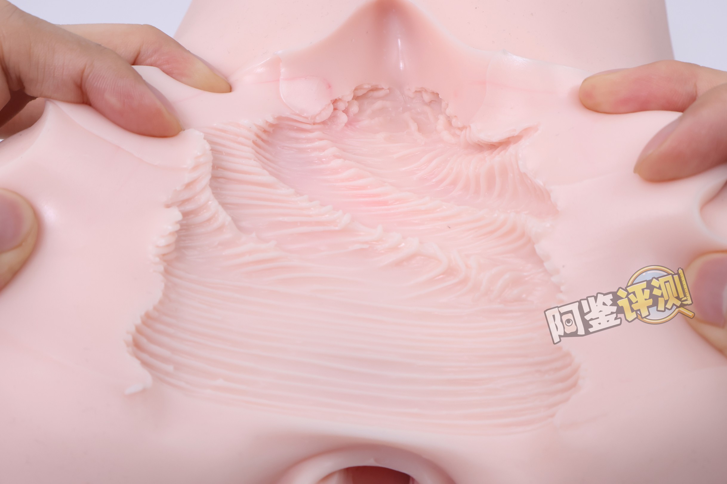 HATOPLA——“大肚娘”评测！小众XP领域的精致优品，当然对应的价格也非常逆天....