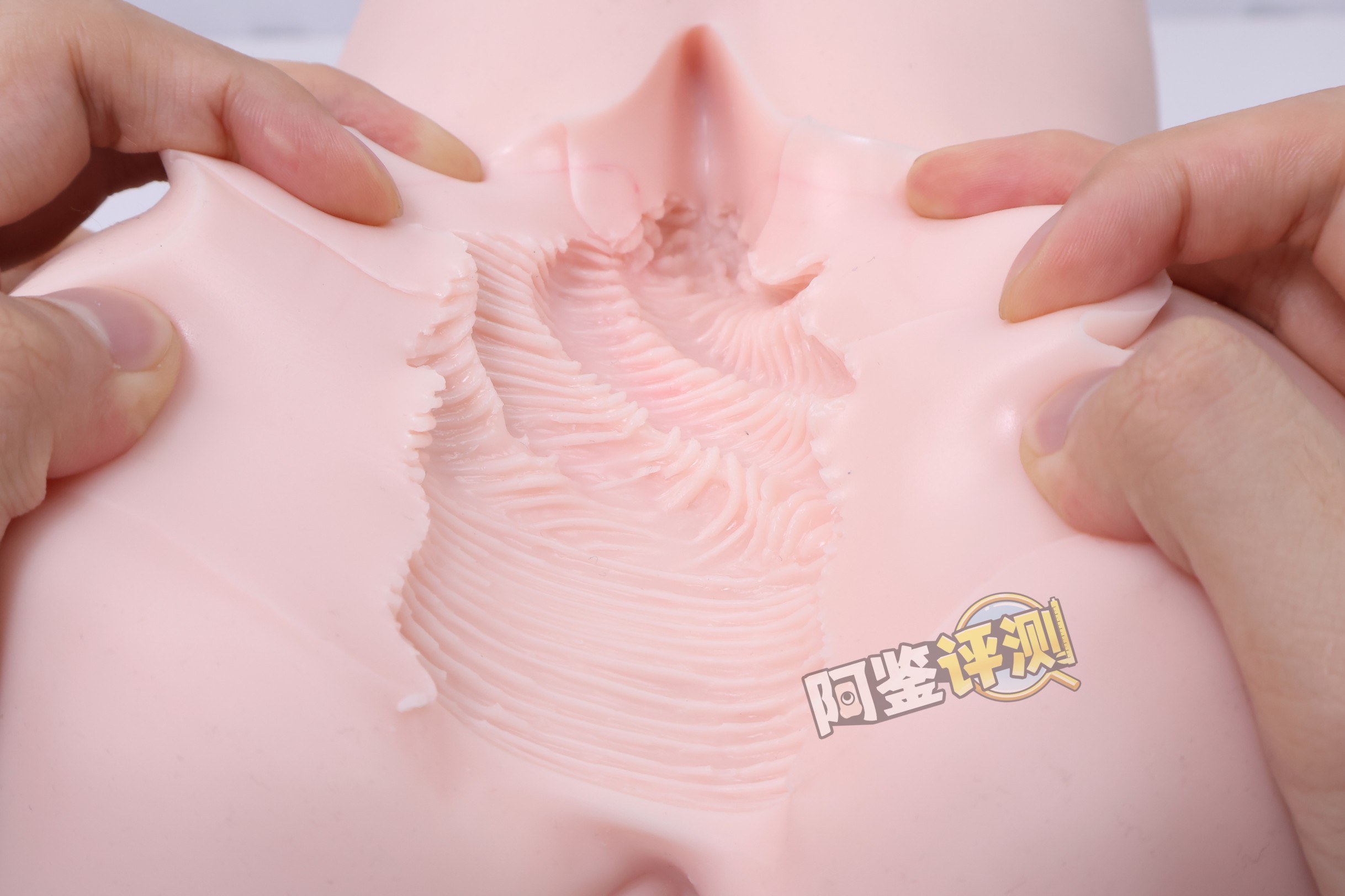 HATOPLA——“大肚娘”评测!小众XP领域的精致优品,当然对应的价格也非常逆天....