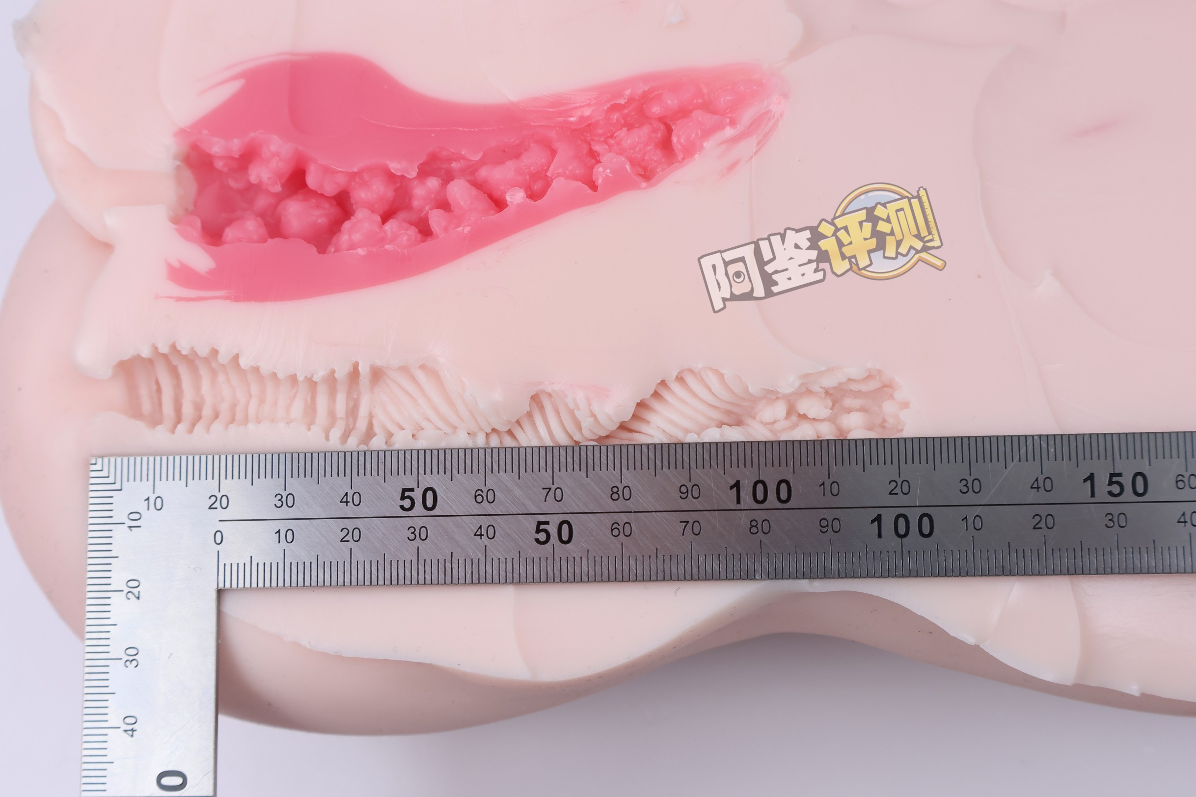 HATOPLA——“大肚娘”评测!小众XP领域的精致优品,当然对应的价格也非常逆天....