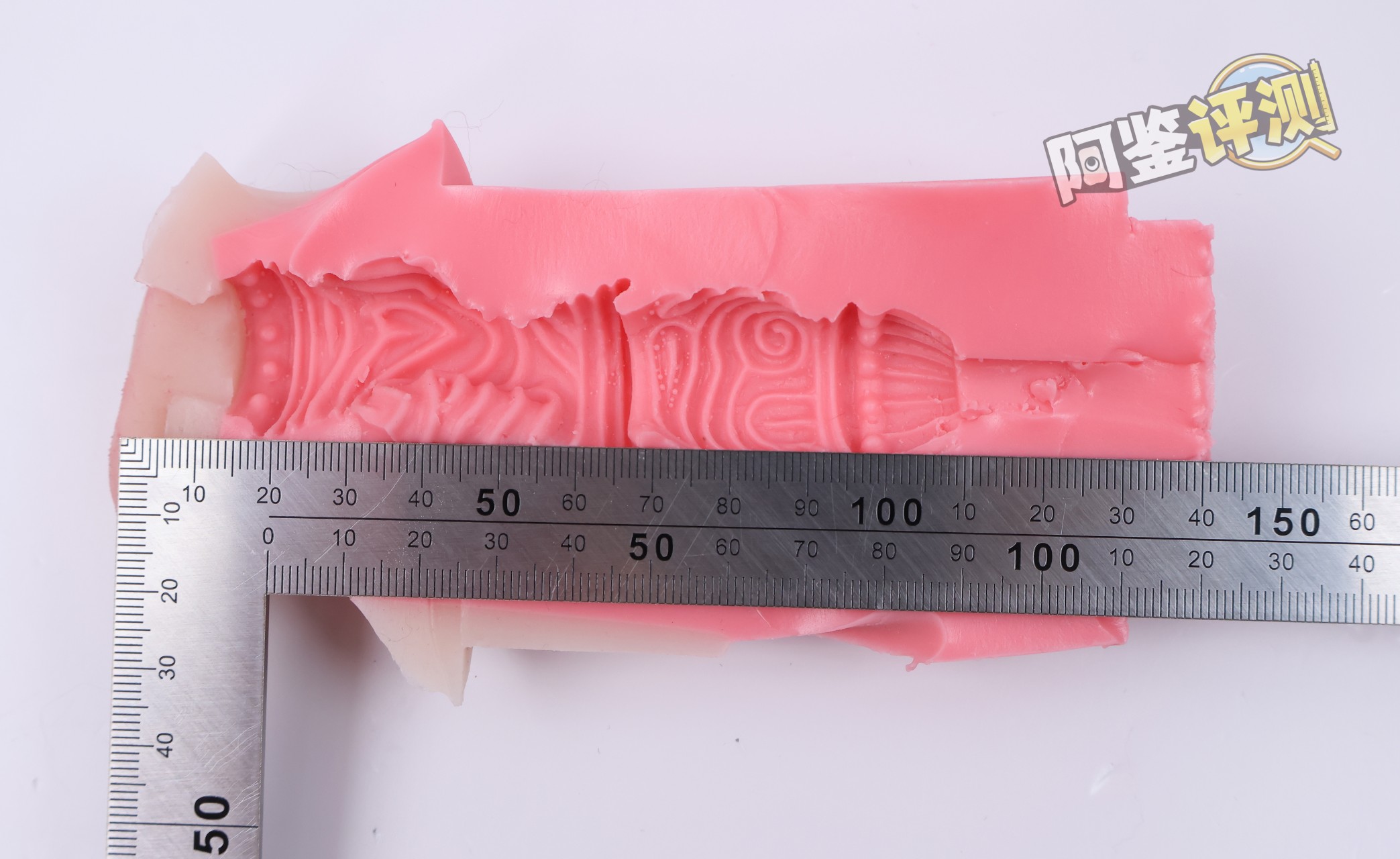 BONMOR——“纵腰精灵”评测！电动+大臀模？感觉像“弗兰肯斯坦”里的缝合怪一样的倒模...