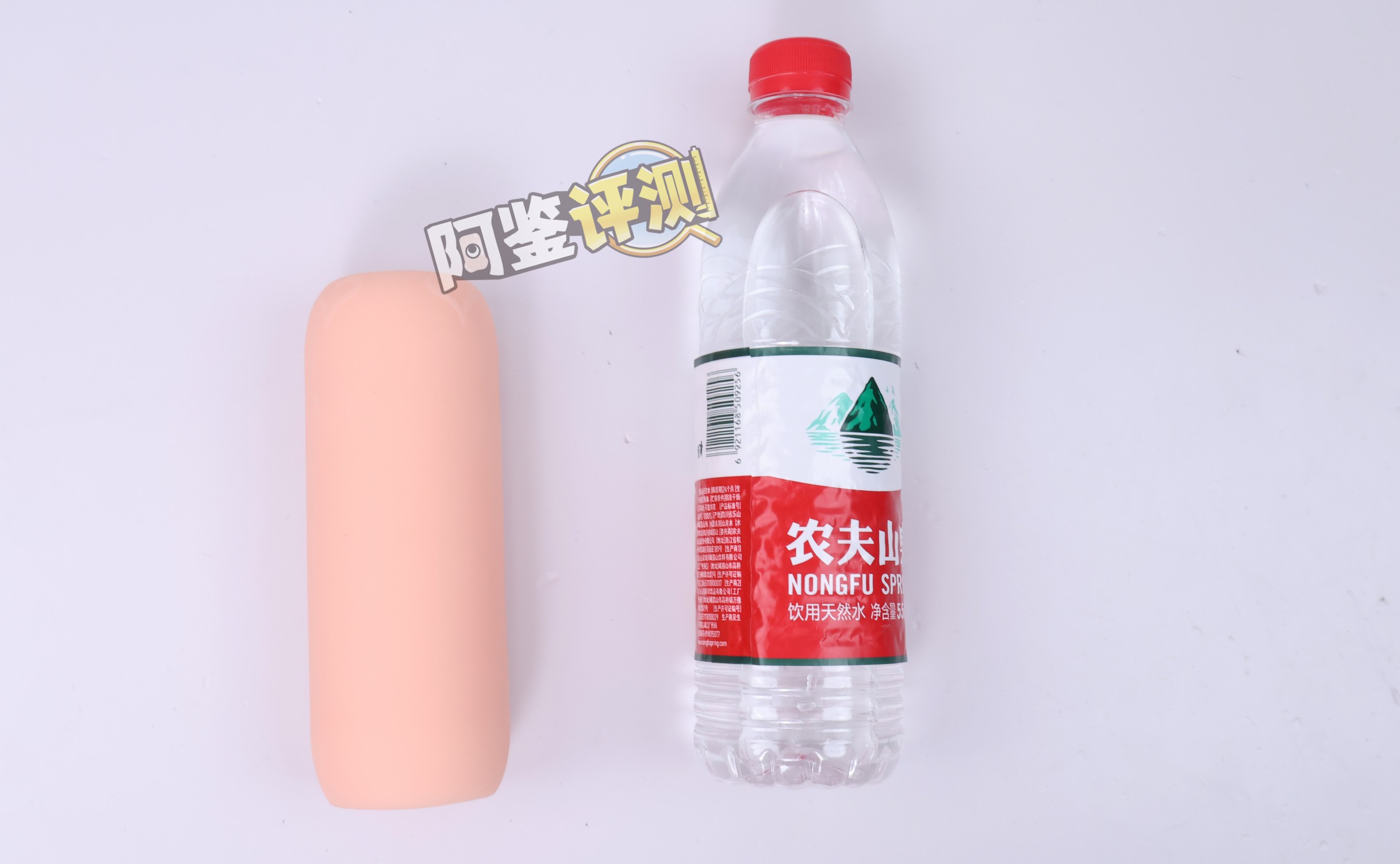 TMT——“赛莉娅”评测!完全没有明显结构的扭螺丝钉体验.....简单得有些太过夸张了