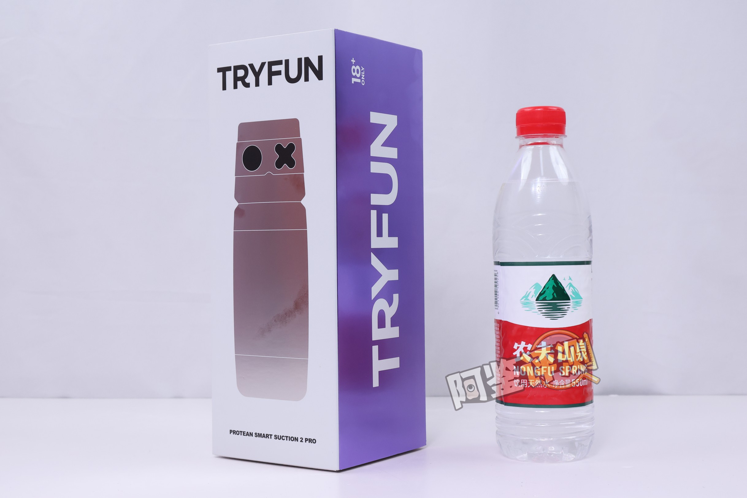 网易春风——“千面pro”评测！机械设计全都非常到位，但一接触到胶体就拉了胯了....