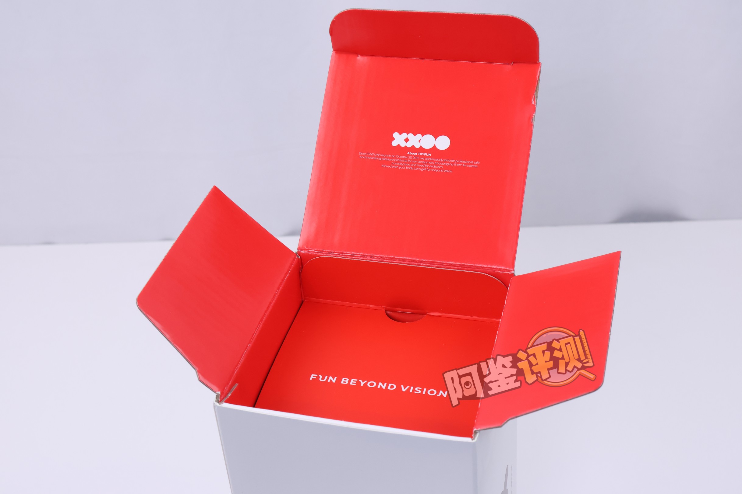 网易春风——“千面pro”评测！机械设计全都非常到位，但一接触到胶体就拉了胯了....