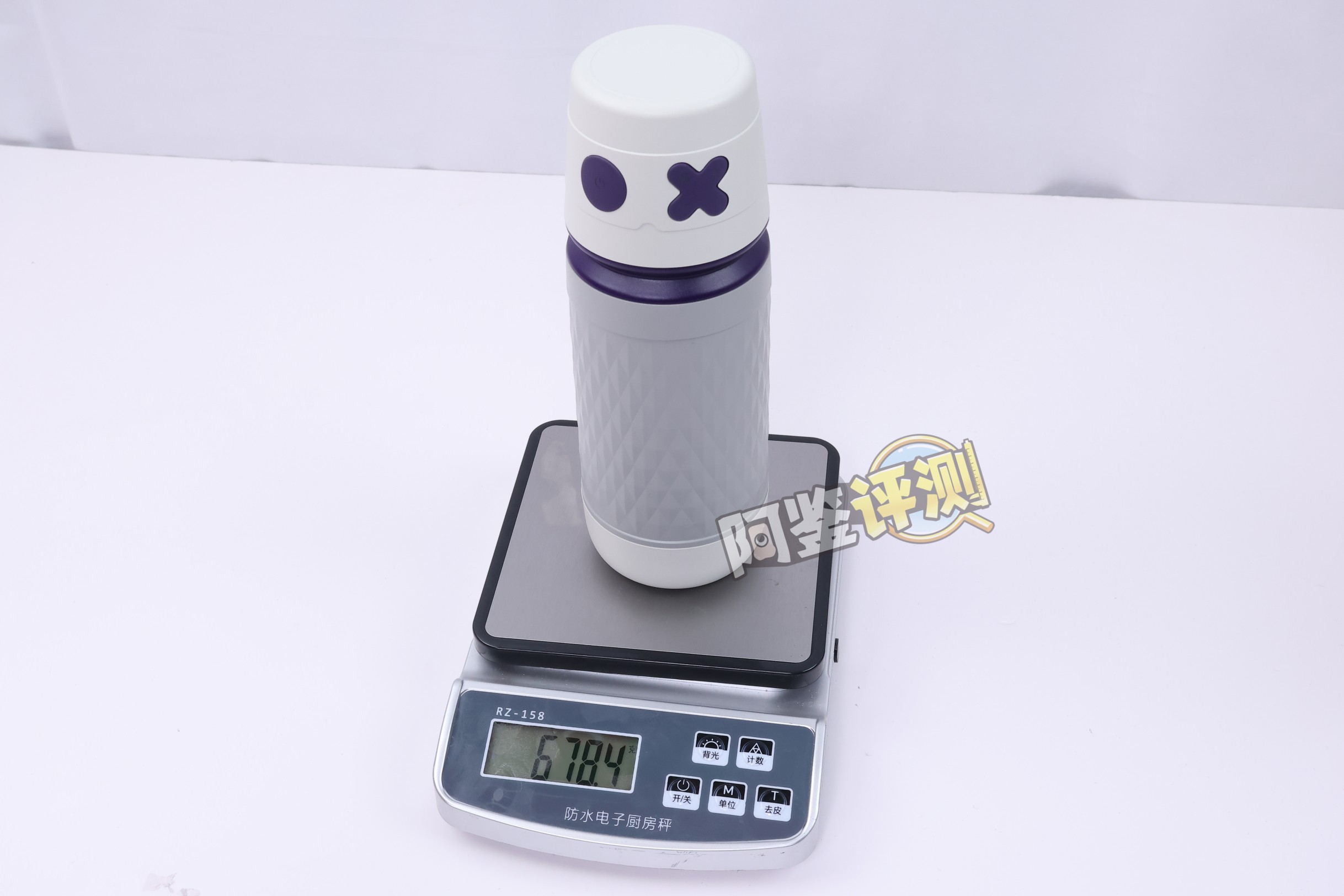 网易春风——“千面pro”评测！机械设计全都非常到位，但一接触到胶体就拉了胯了....