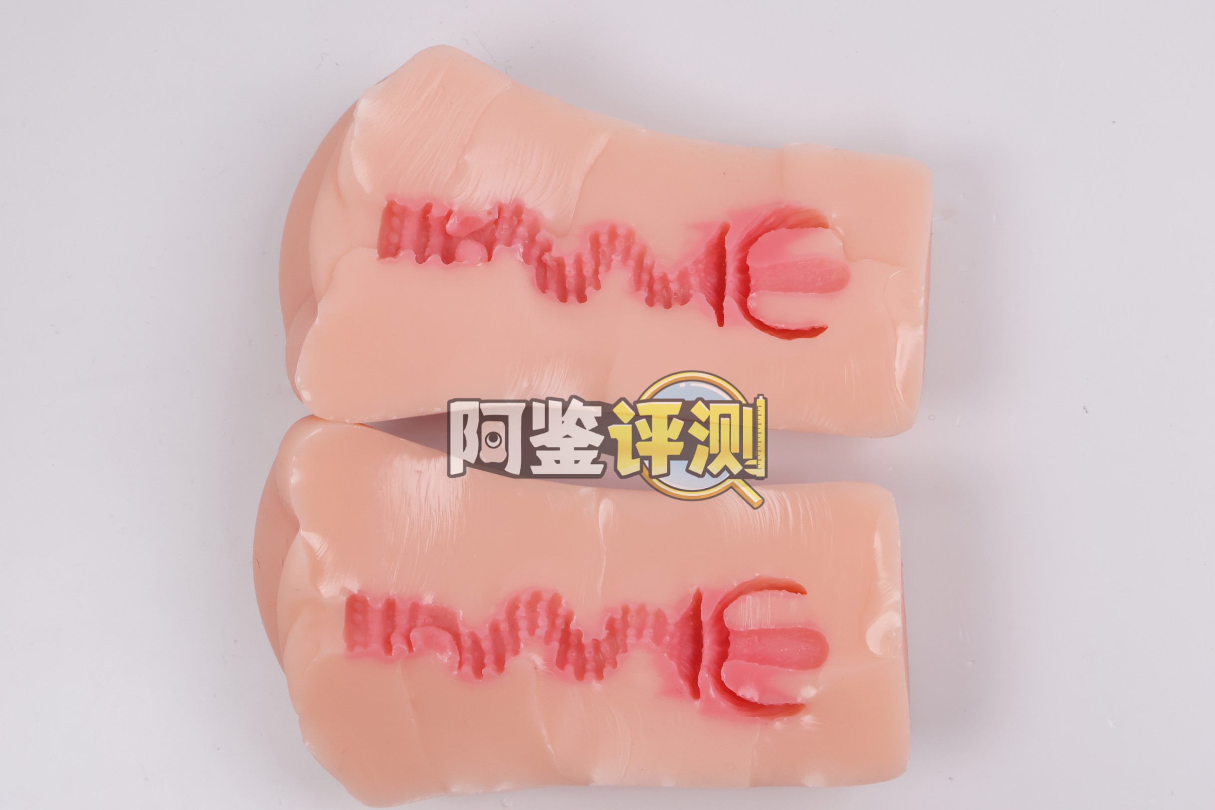 RQS——“梦幻精灵”评测！独特的厚实末端子宫设计，不过实用度好像没有那么高