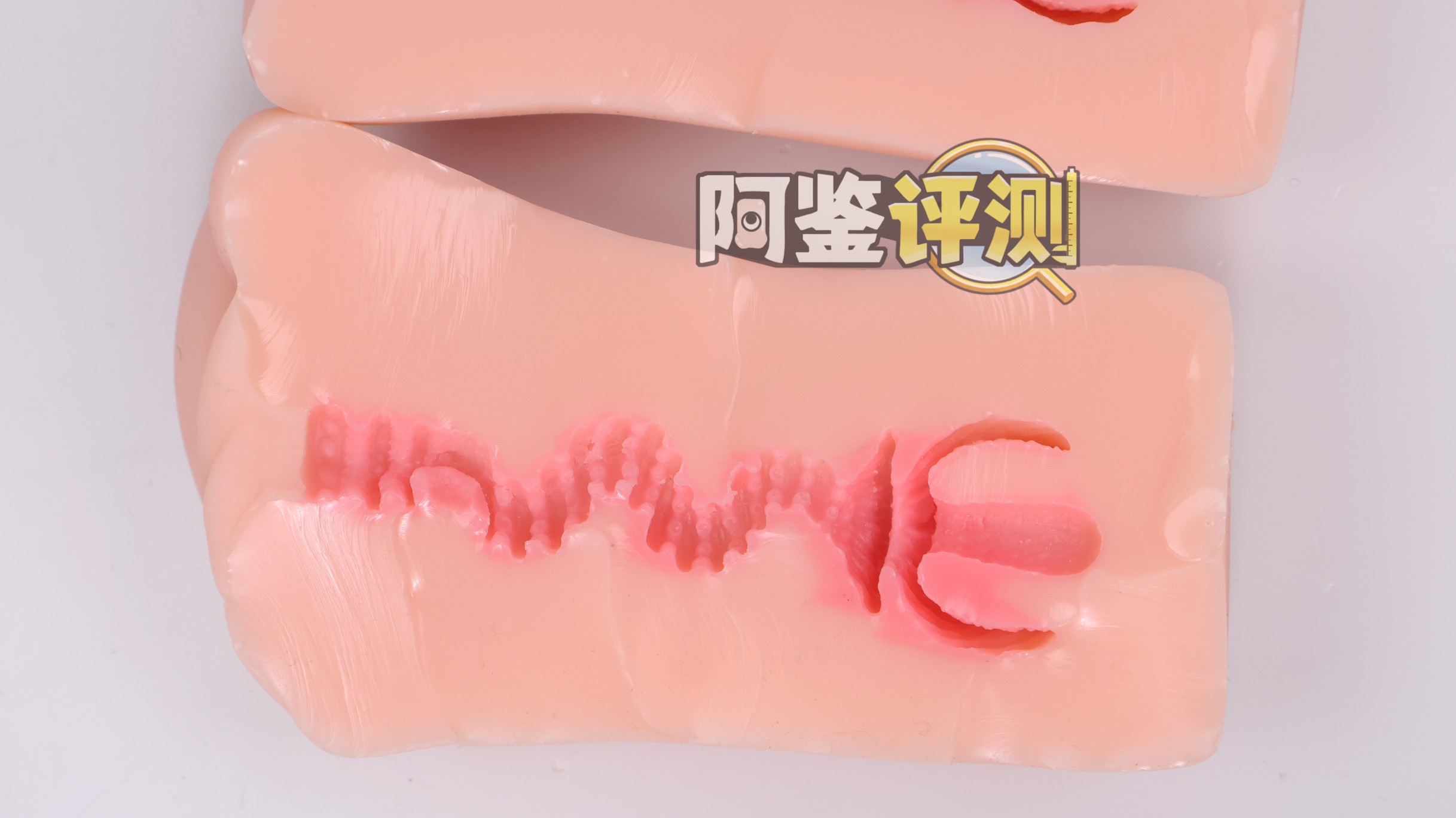 RQS——“梦幻精灵”评测！独特的厚实末端子宫设计，不过实用度好像没有那么高