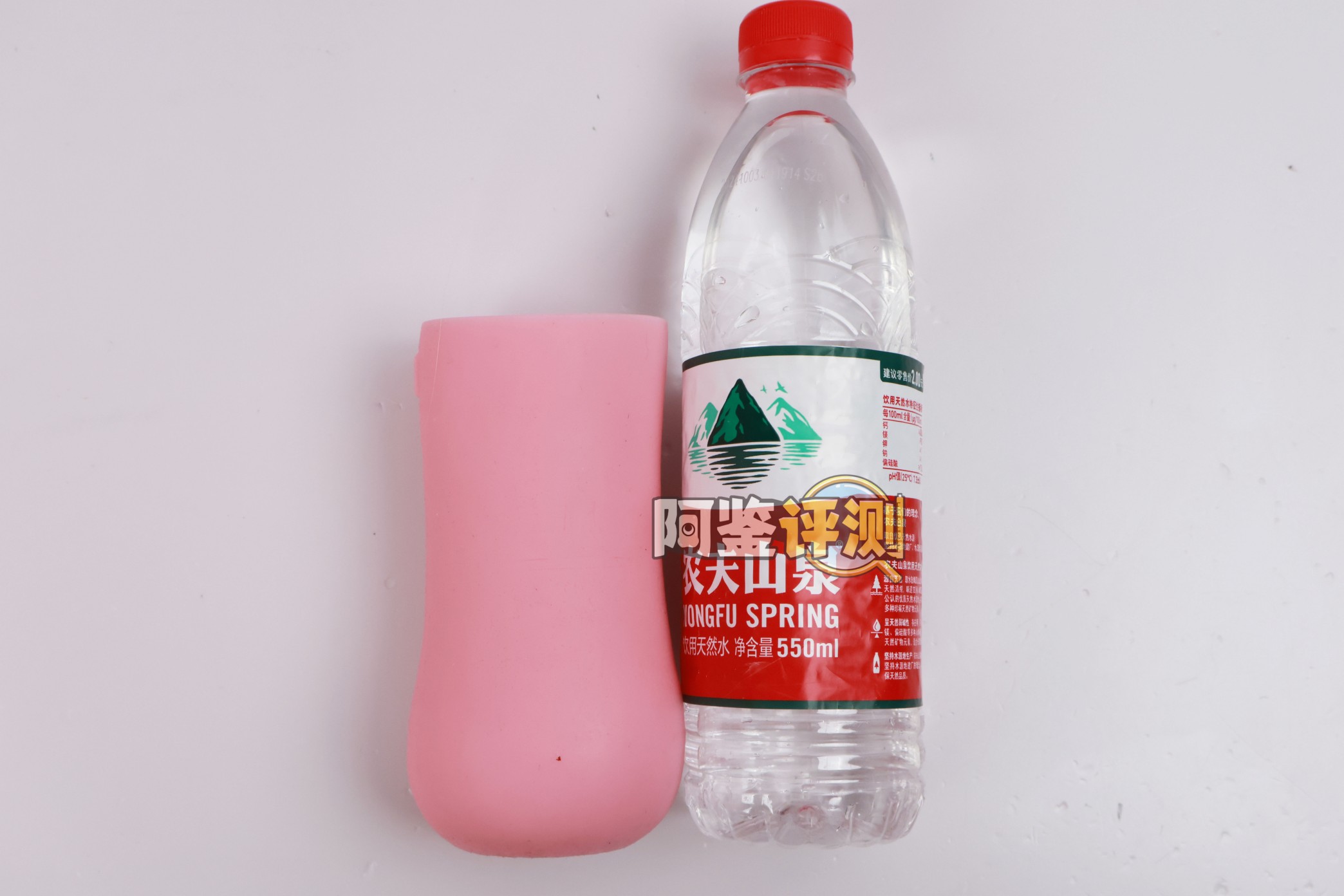 RIDE JAPAN——“海马波浪”评测！黏感材料的独特发挥，带有奇奇怪怪“滞留感”的竖向剐蹭！