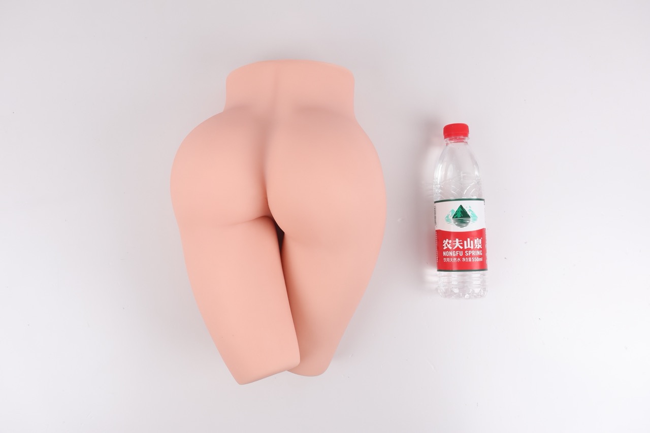 GOSE——“懒小鬼”评测！将各个方面的优化融合成了一体，各方面都相当完善的腿模