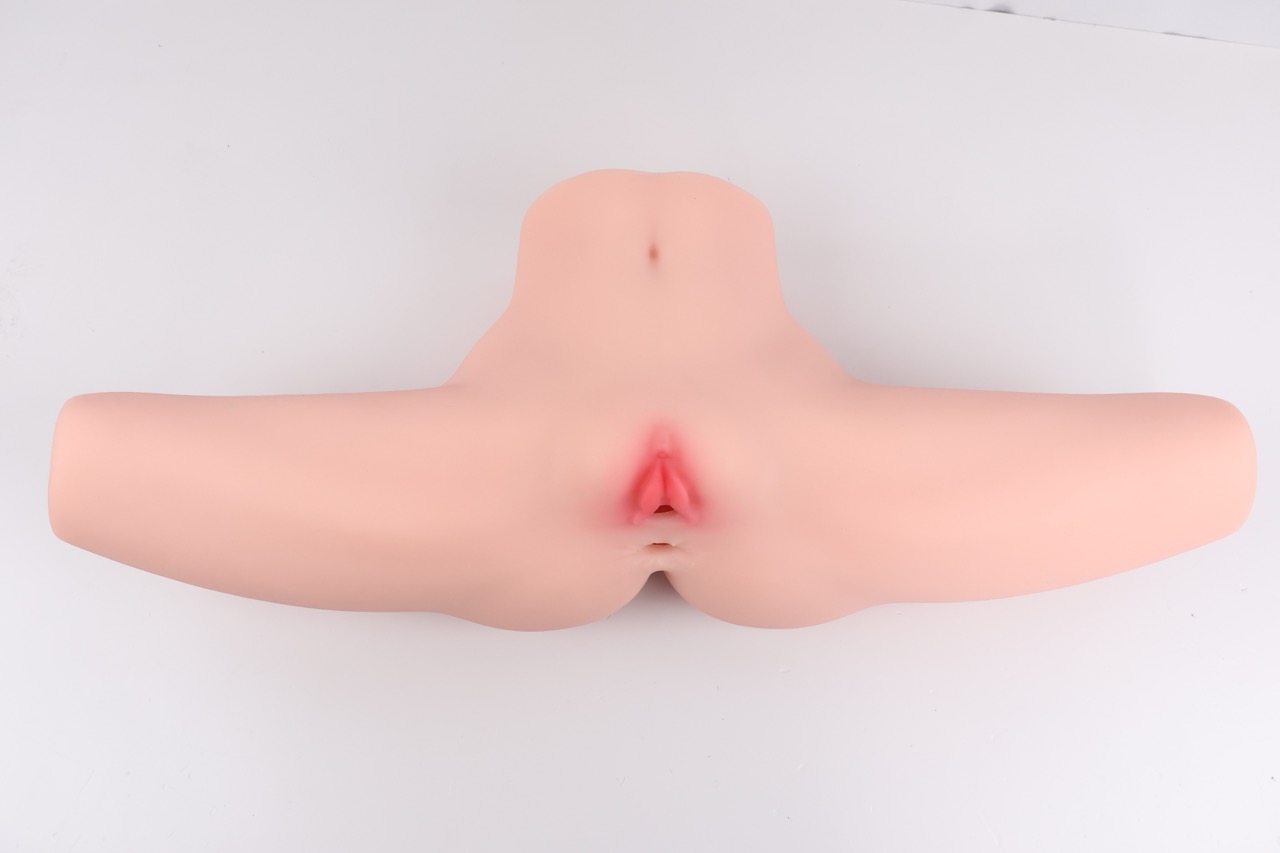 GOSE——“懒小鬼”评测！将各个方面的优化融合成了一体，各方面都相当完善的腿模