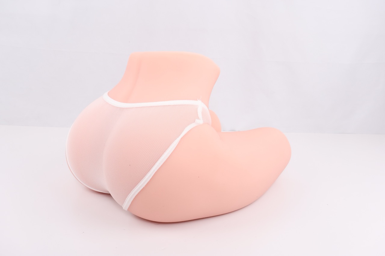 GOSE——“懒小鬼”评测！将各个方面的优化融合成了一体，各方面都相当完善的腿模