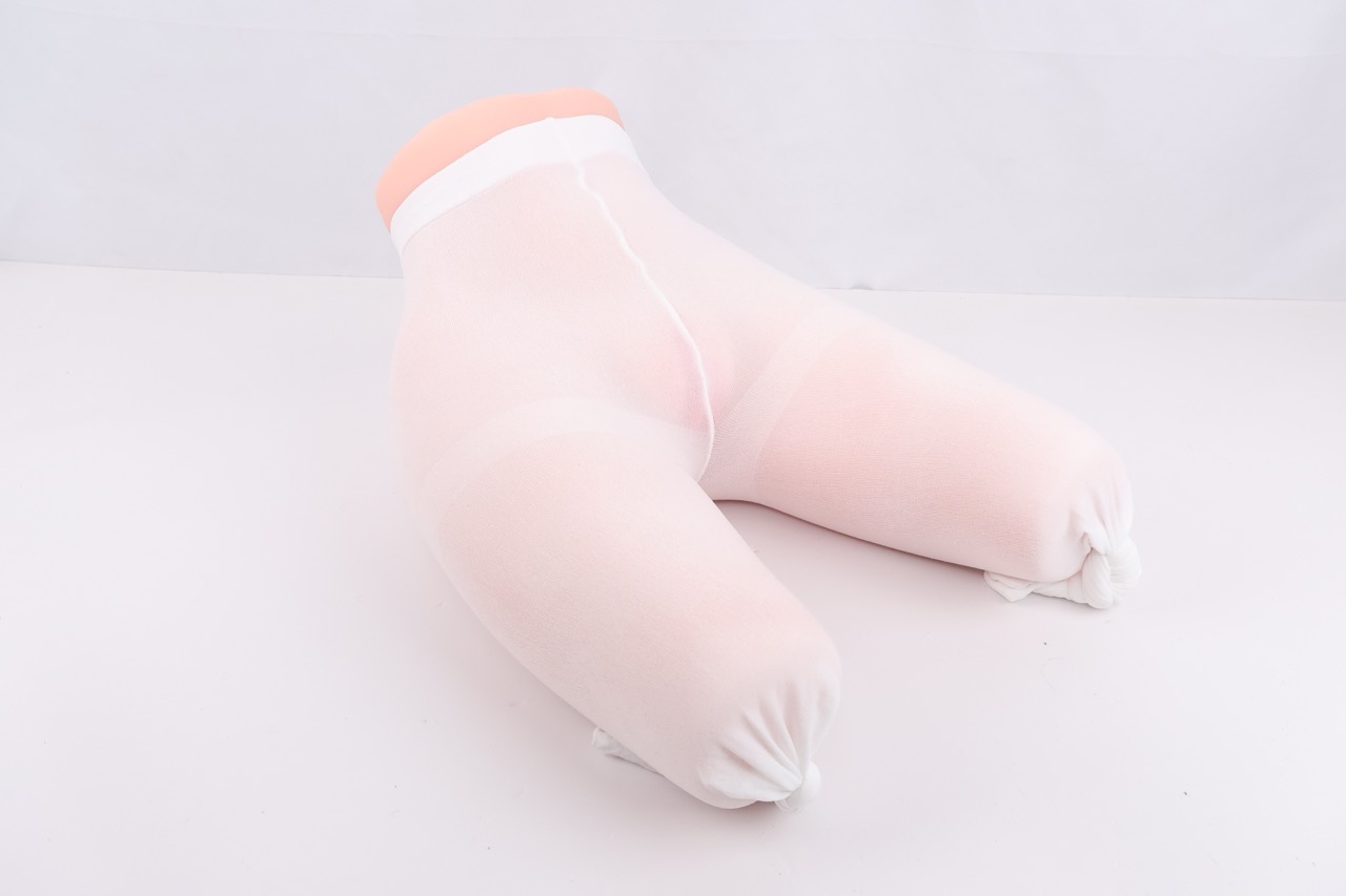 GOSE——“懒小鬼”评测！将各个方面的优化融合成了一体，各方面都相当完善的腿模