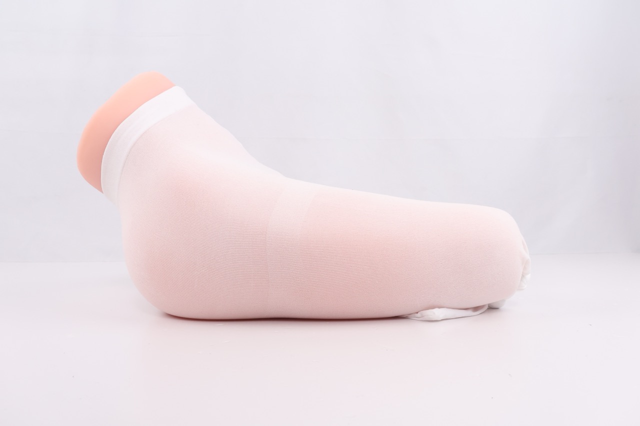 GOSE——“懒小鬼”评测！将各个方面的优化融合成了一体，各方面都相当完善的腿模