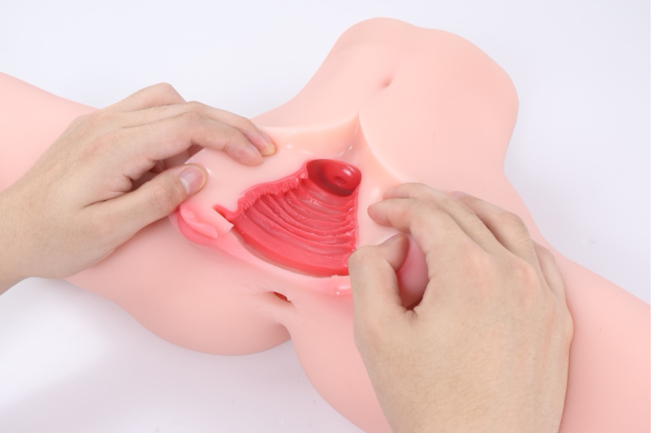 GOSE——“懒小鬼”评测！将各个方面的优化融合成了一体，各方面都相当完善的腿模