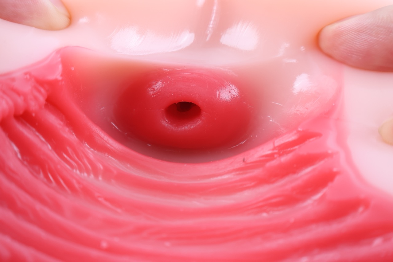 GOSE——“懒小鬼”评测！将各个方面的优化融合成了一体，各方面都相当完善的腿模