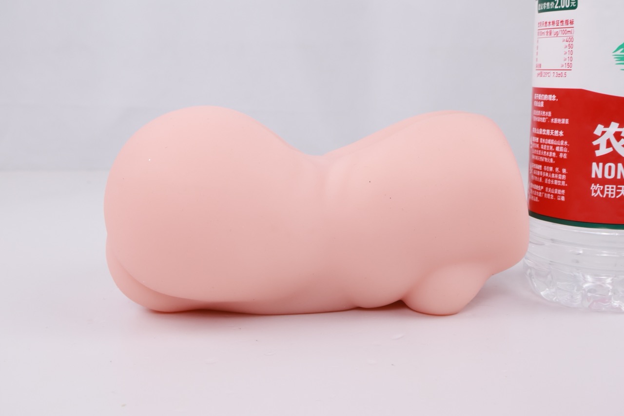 GOSE——“忍道修炼”评测！简单易懂的新手向实用设计，双手自由掌控的“移动子宫”！