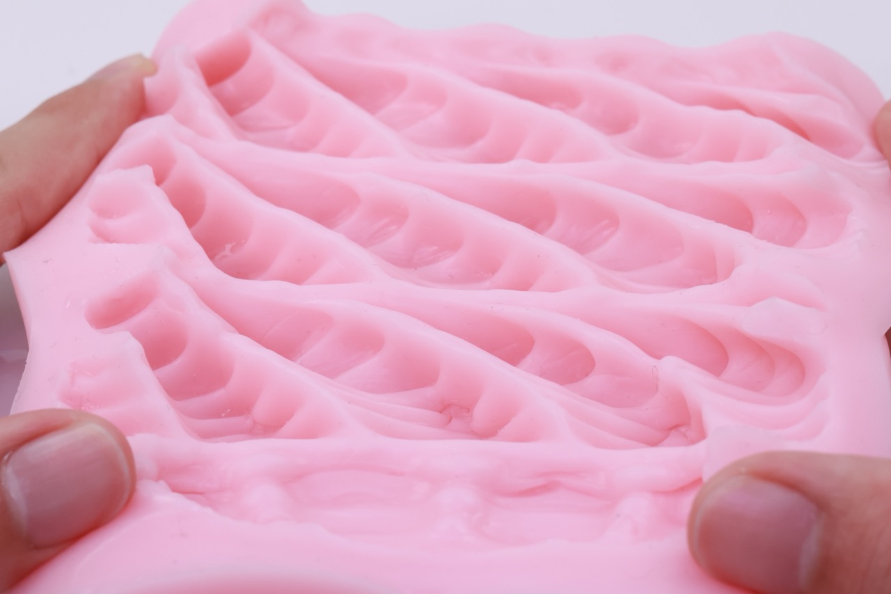 LoveFactor——“偶像双子”评测!LF首次尝试使用注塑工艺?这么刺激的自慰套真的有必要吗....