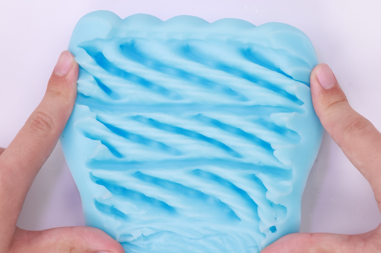 LoveFactor——“偶像双子”评测!LF首次尝试使用注塑工艺?这么刺激的自慰套真的有必要吗....