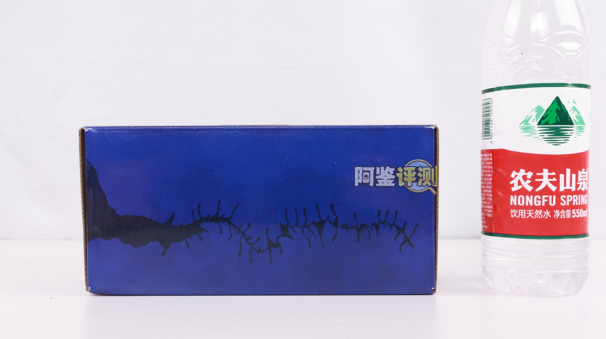 TOMAX通贩大魔王——“女神Virgo系列/Phantasma/soft款”评测!模拟黄漫中的肉褶?感觉多少有点概念欺诈了