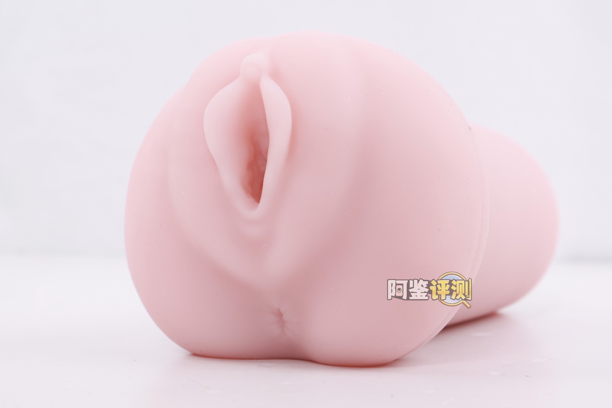 TOMAX通贩大魔王——“女神Virgo系列/Phantasma/soft款”评测！模拟黄漫中的肉褶？感觉多少有点概念欺诈了