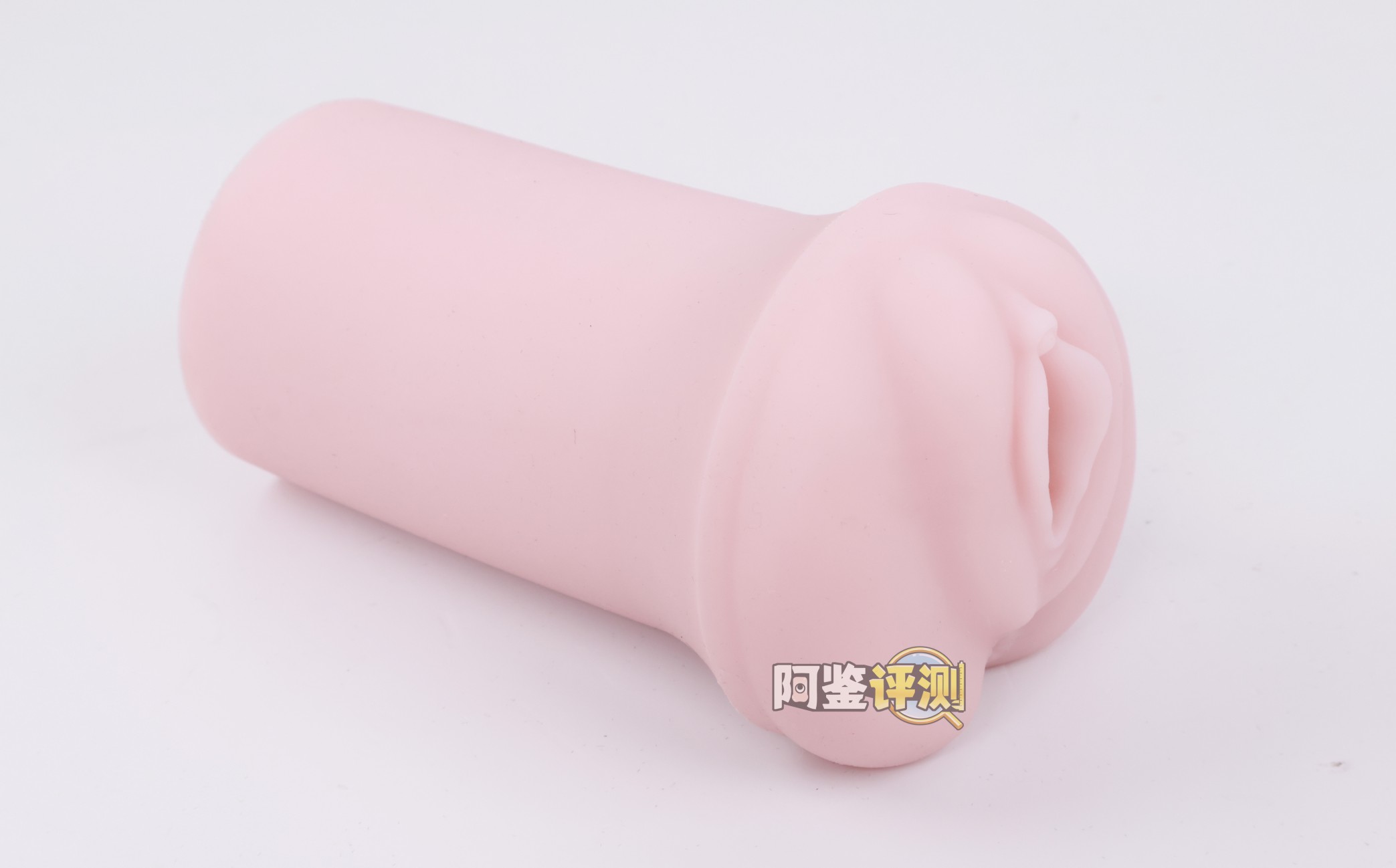 TOMAX通贩大魔王——“女神Virgo系列/Phantasma/soft款”评测！模拟黄漫中的肉褶？感觉多少有点概念欺诈了