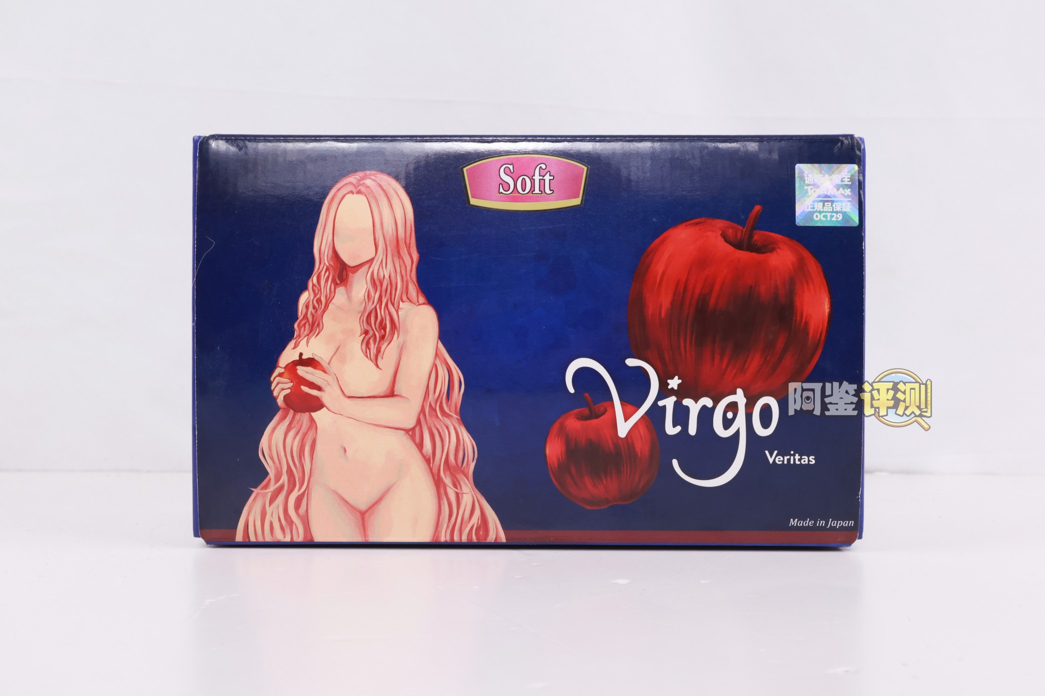 2025年秋（至9月30日）飞机杯评测综合排名推荐榜！最具含金量的一集！孩子看完了都舍不得划走！