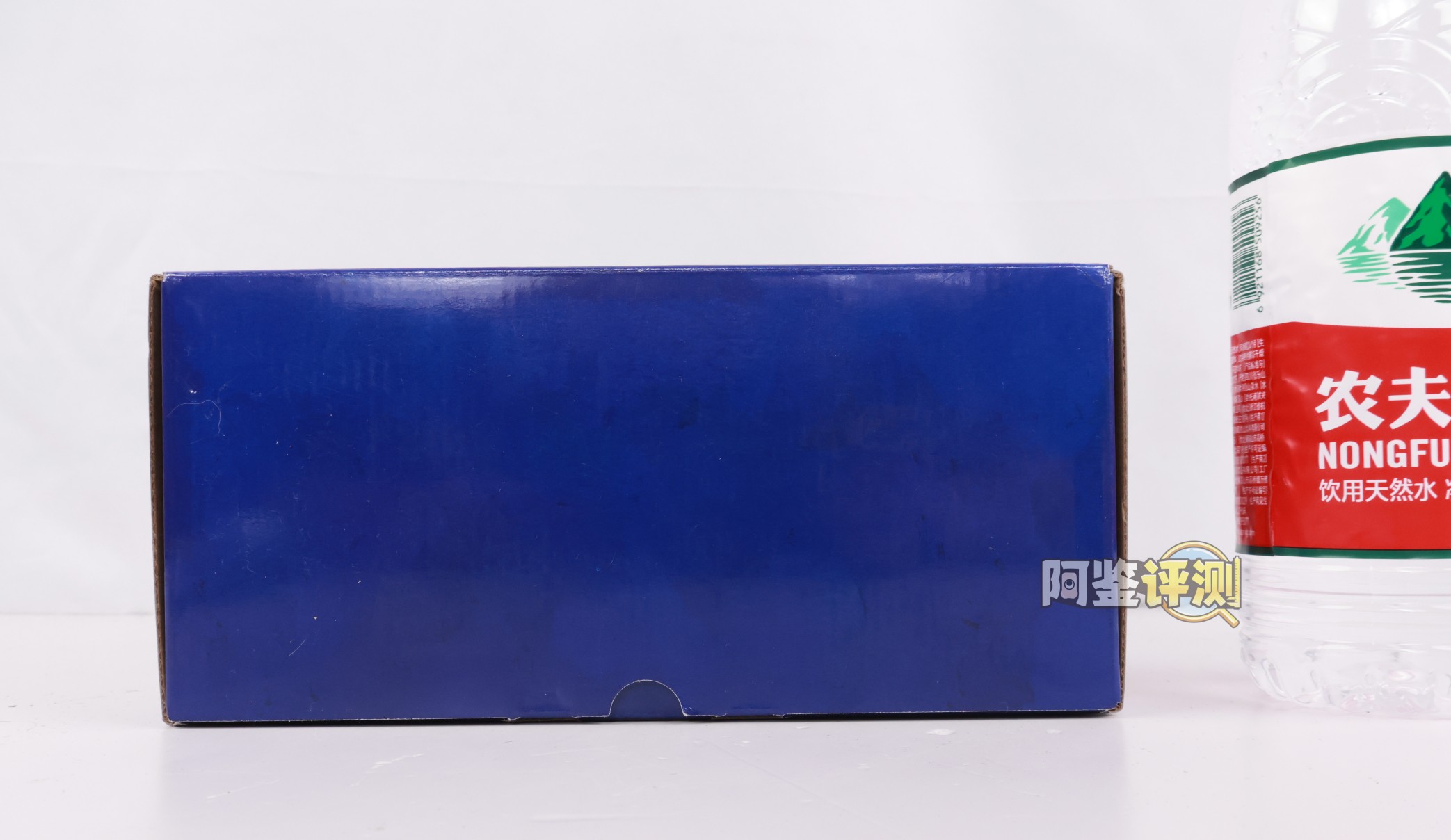 TOMAX通贩大魔王——“女神Virgo系列/Veritas/soft款”评测！极其复杂的四面结构，TOMAX女神系列风格大转型？