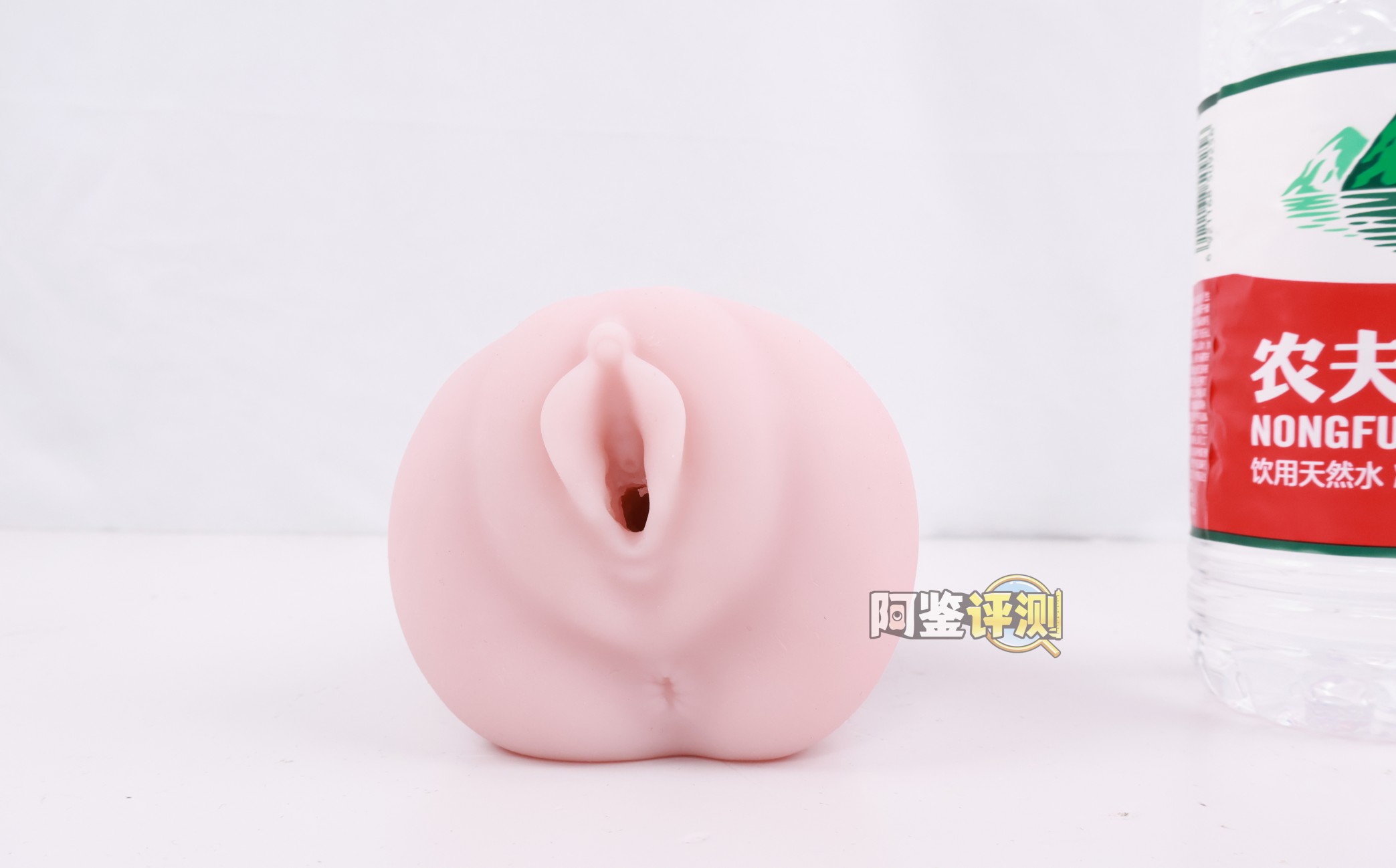 TOMAX通贩大魔王——“女神Virgo系列/Veritas/soft款”评测！极其复杂的四面结构，TOMAX女神系列风格大转型？