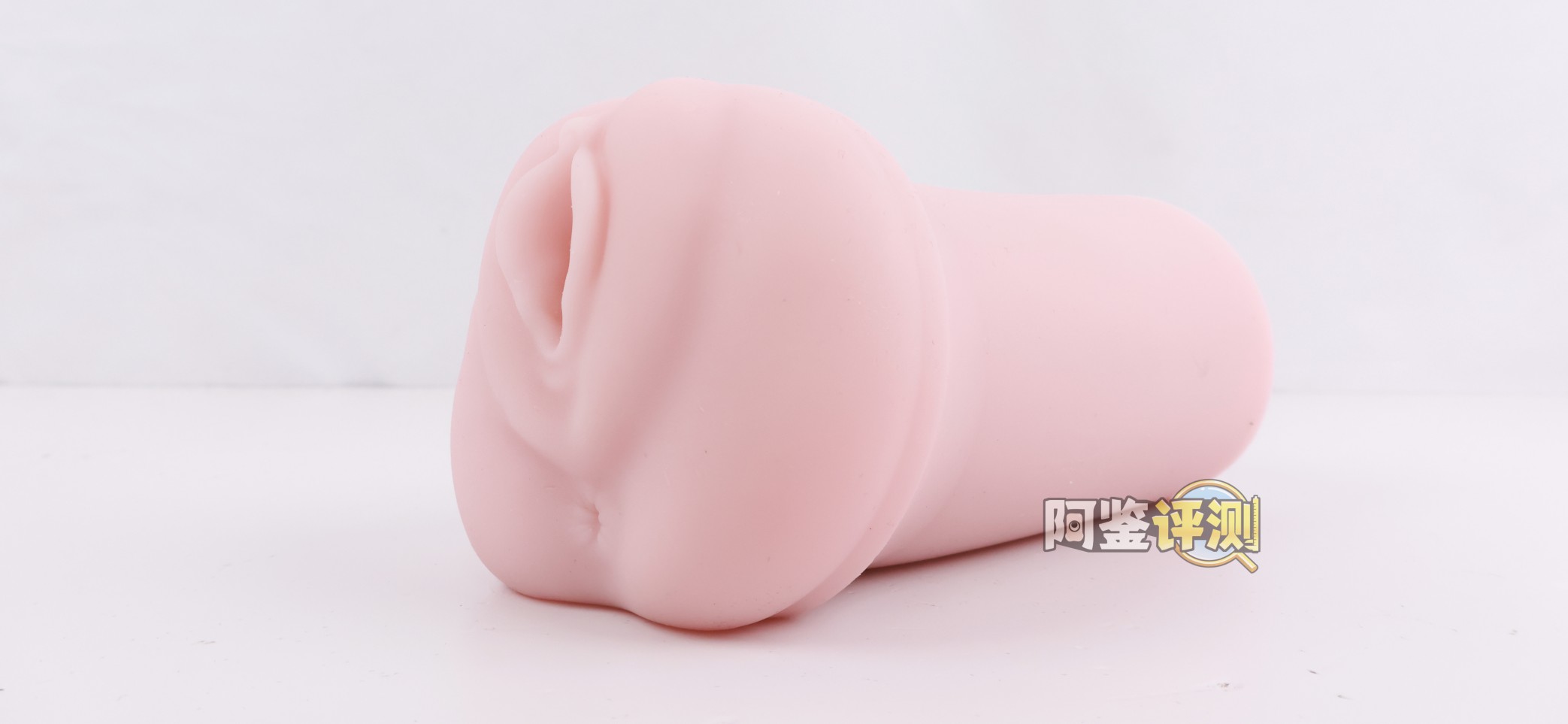 TOMAX通贩大魔王——“女神Virgo系列/Veritas/soft款”评测！极其复杂的四面结构，TOMAX女神系列风格大转型？