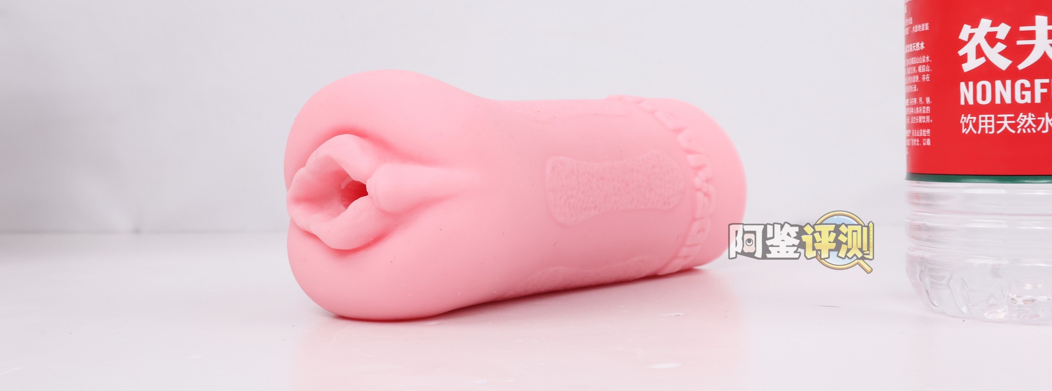 RIDE JAPAN——“蝴蝶螺旋”评测！内层结构虽然精致，但实际使用起来是非常单调的横纹