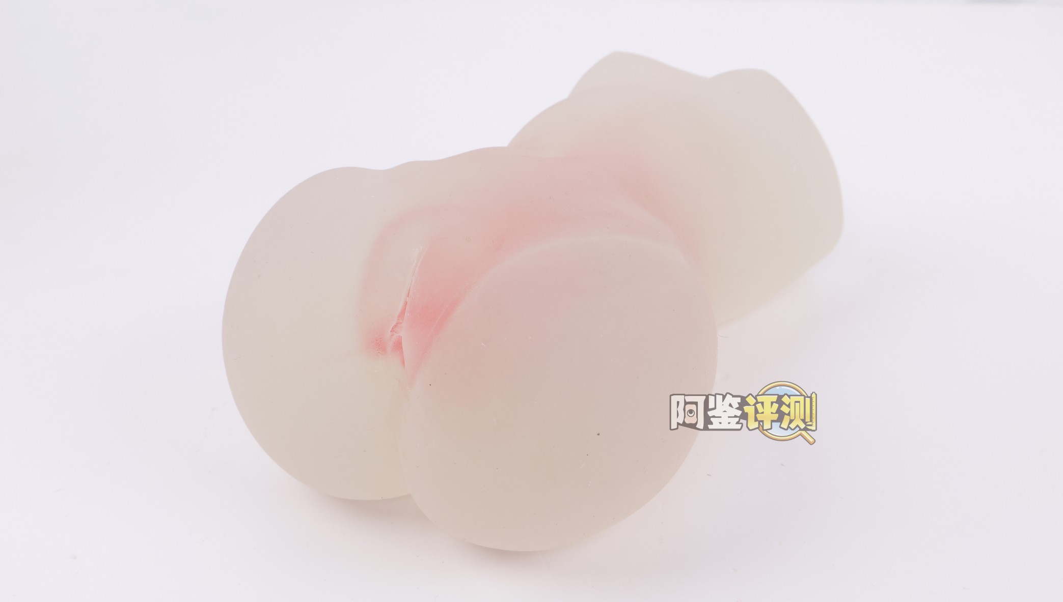 GXP——“SG研究社2代（透明版）”评测！究竟是怎样的配料，才能做出这么诡异的颜色....