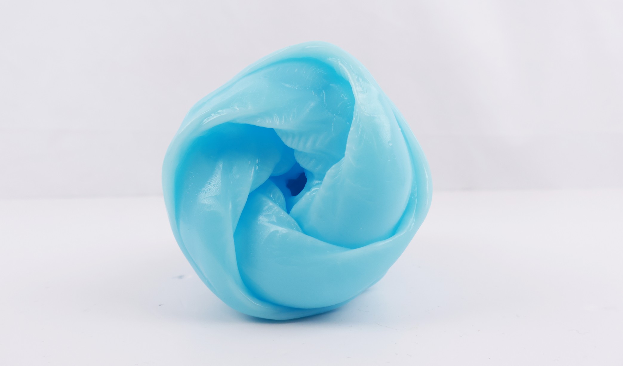 LoveFactor——“偶像双子”评测!LF首次尝试使用注塑工艺?这么刺激的自慰套真的有必要吗....