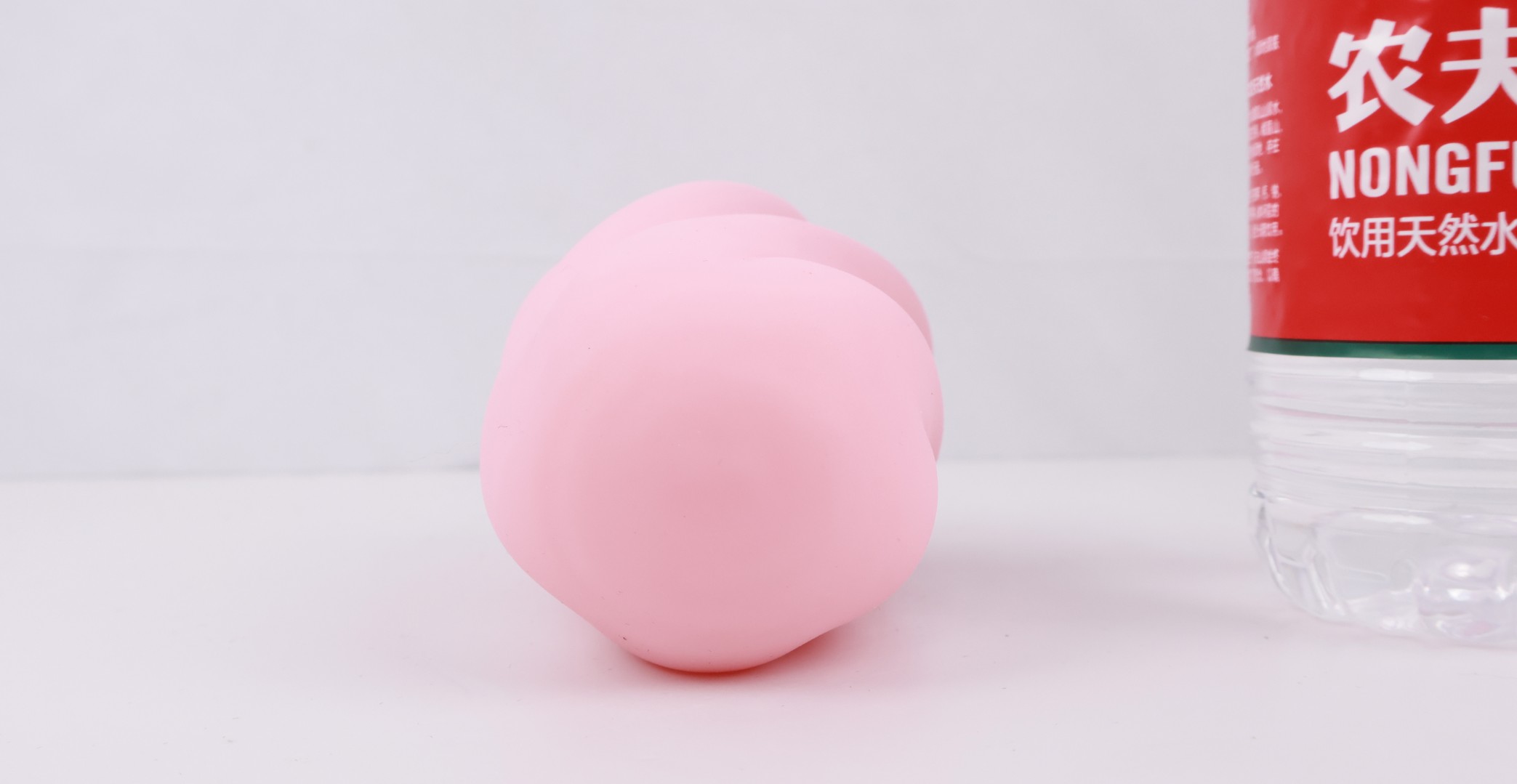 LoveFactor——“偶像双子”评测！LF首次尝试使用注塑工艺？这么刺激的自慰套真的有必要吗....