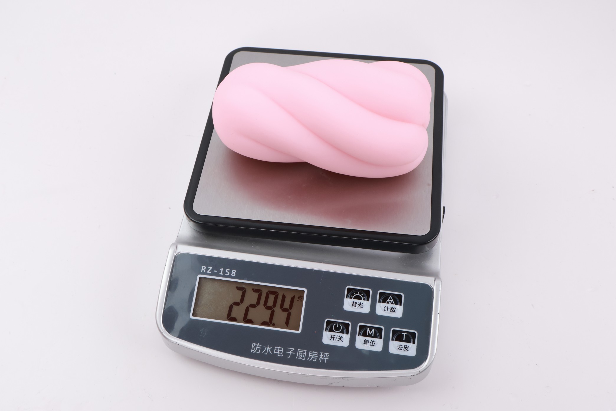 LoveFactor——“偶像双子”评测!LF首次尝试使用注塑工艺?这么刺激的自慰套真的有必要吗....