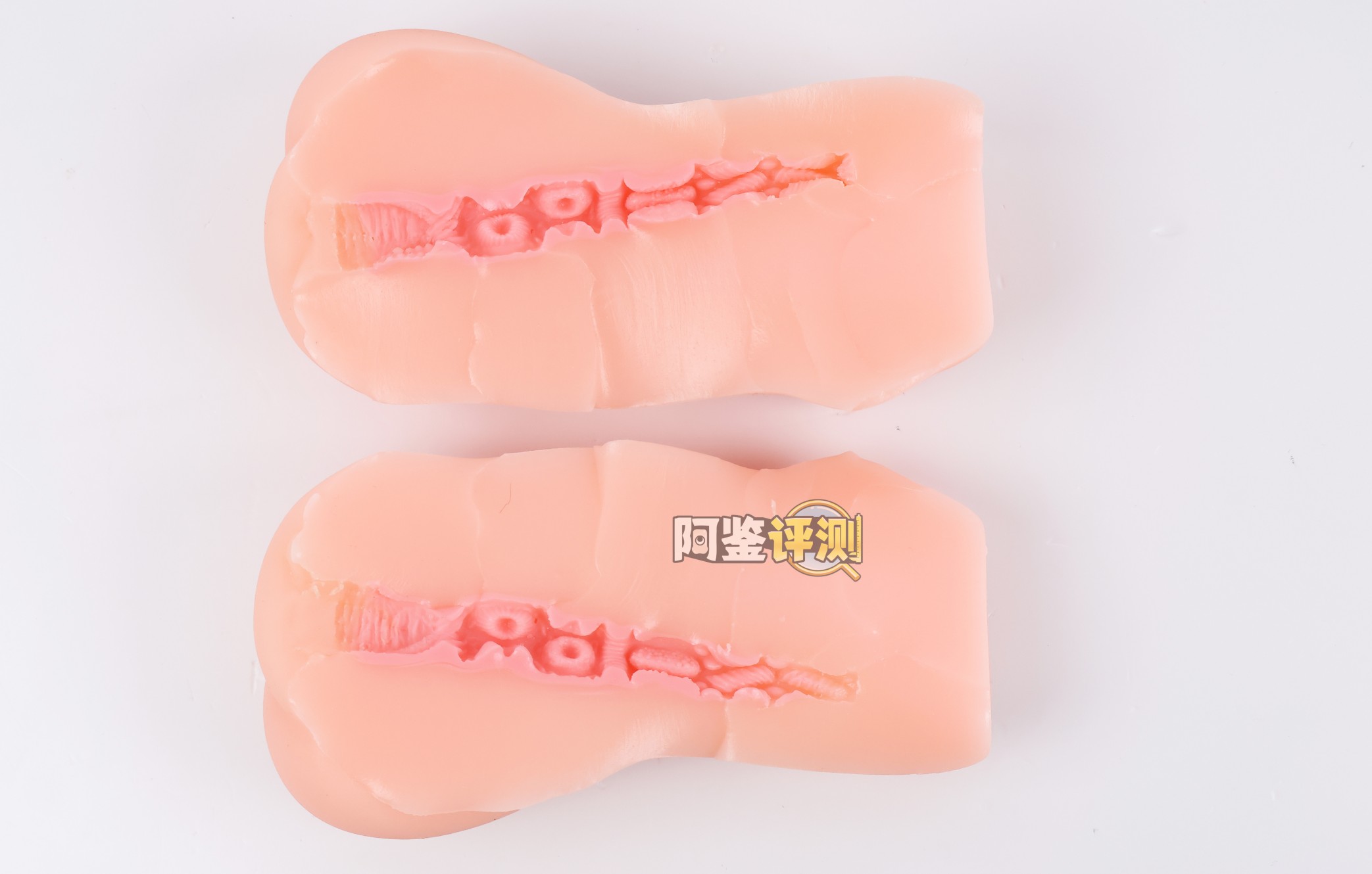 唤起——“猫娘一代”评测！在B站铺天盖地打广告的猫娘，实际产品质量如何呢？