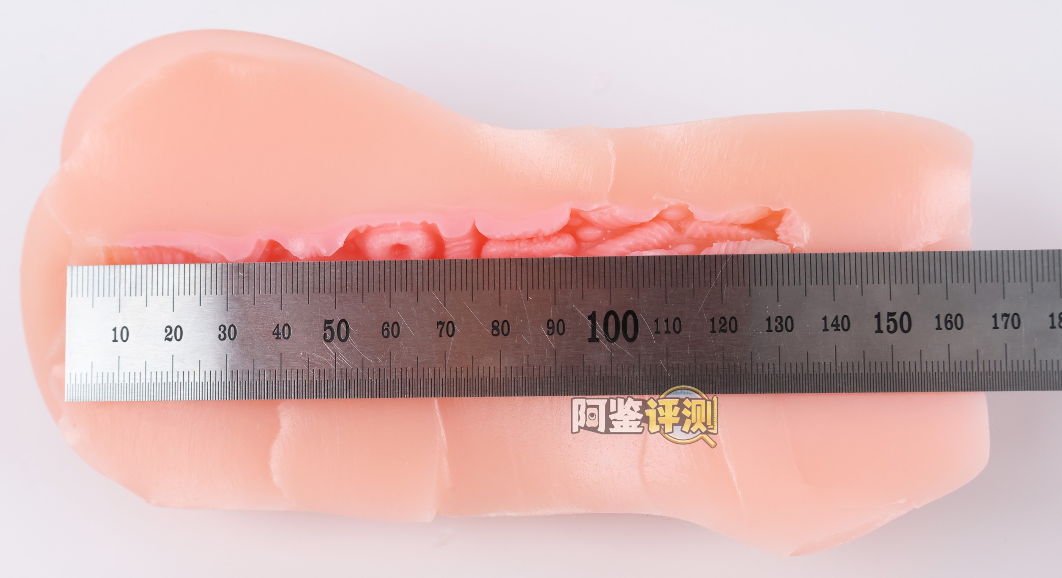 唤起——“猫娘一代”评测！在B站铺天盖地打广告的猫娘，实际产品质量如何呢？