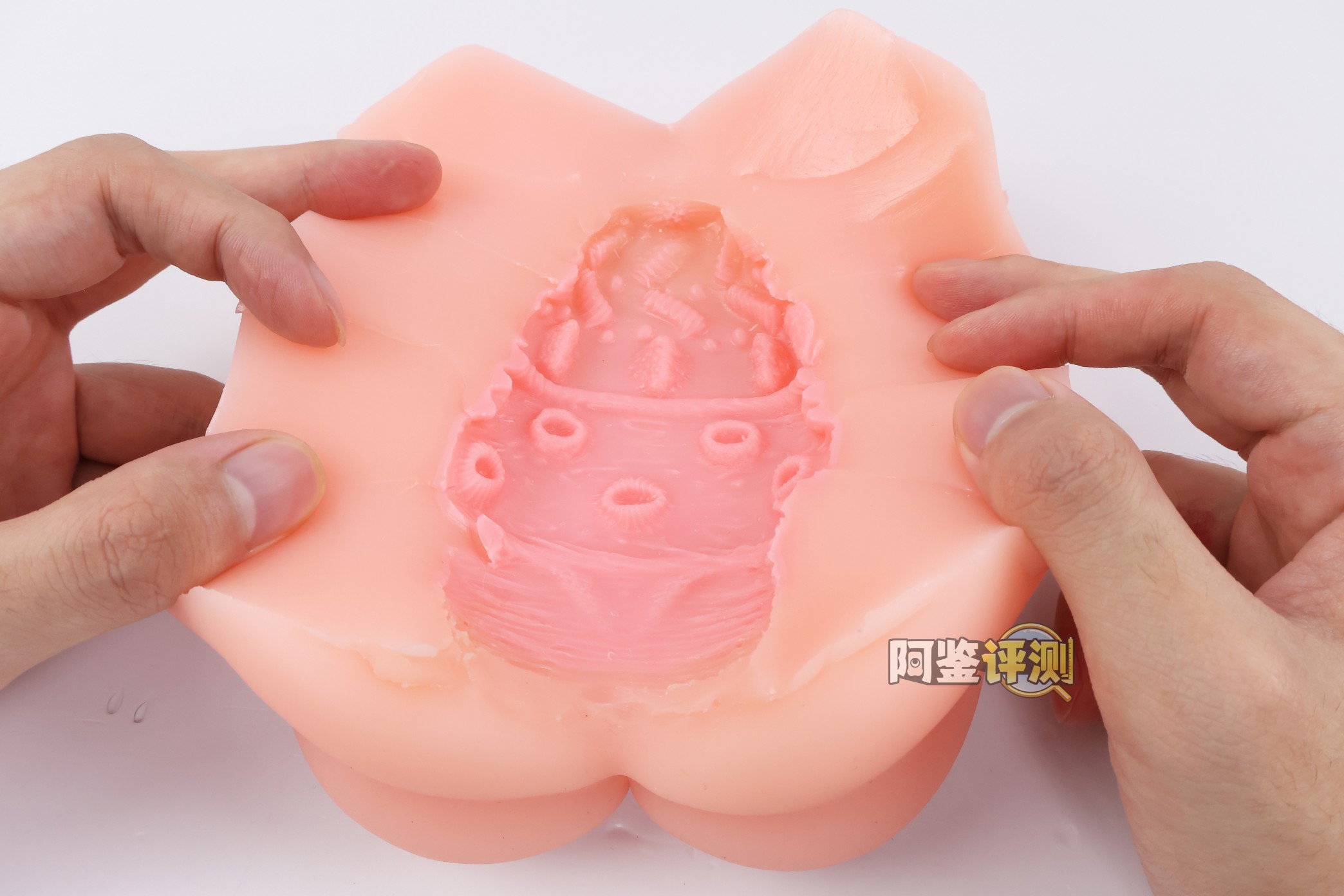 唤起——“猫娘一代”评测！在B站铺天盖地打广告的猫娘，实际产品质量如何呢？