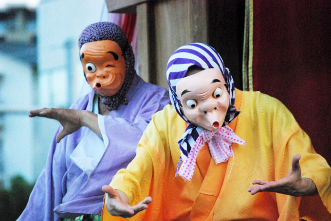 LoveFactor——“完堕肉舌”评测！碧池系真空口交造型！大舌头+深喉感简单粗暴