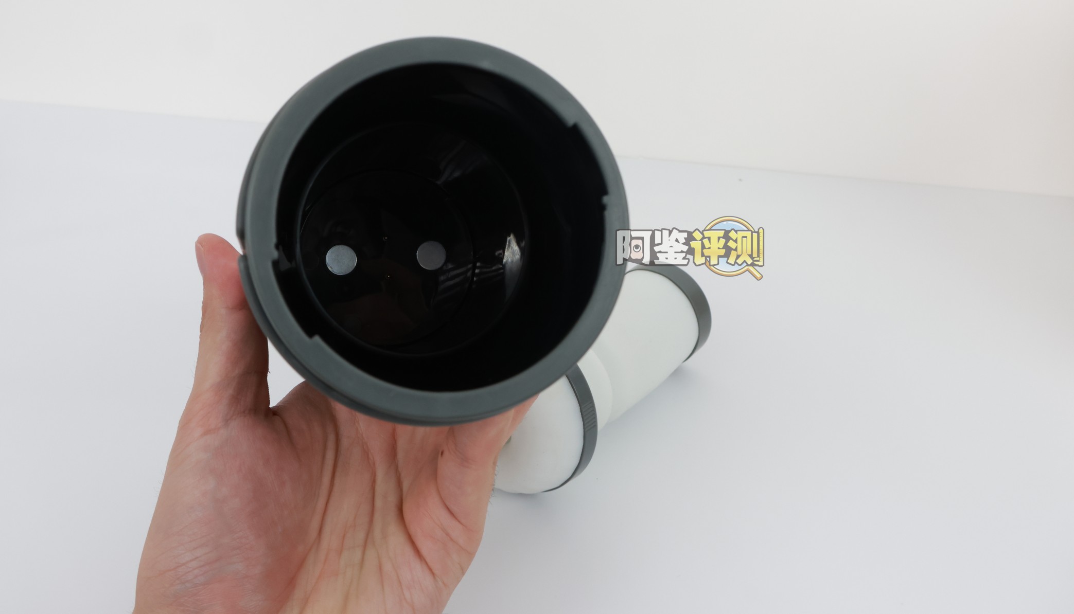 杰士邦——“暴风姬一代”评测！基本功能完善的国产电动杯，称得上是优秀的活塞颗粒感