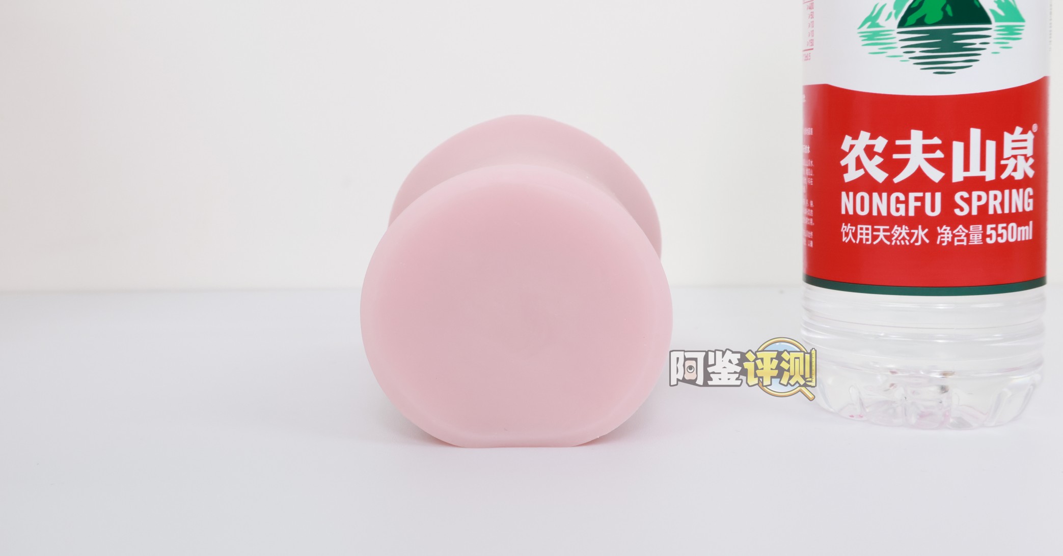 TOMAX通贩大魔王——“女神Muse系列/Fillo/soft款”评测！短通道的圆滑大块结构，刺激感和舒适度之前巧妙的平衡