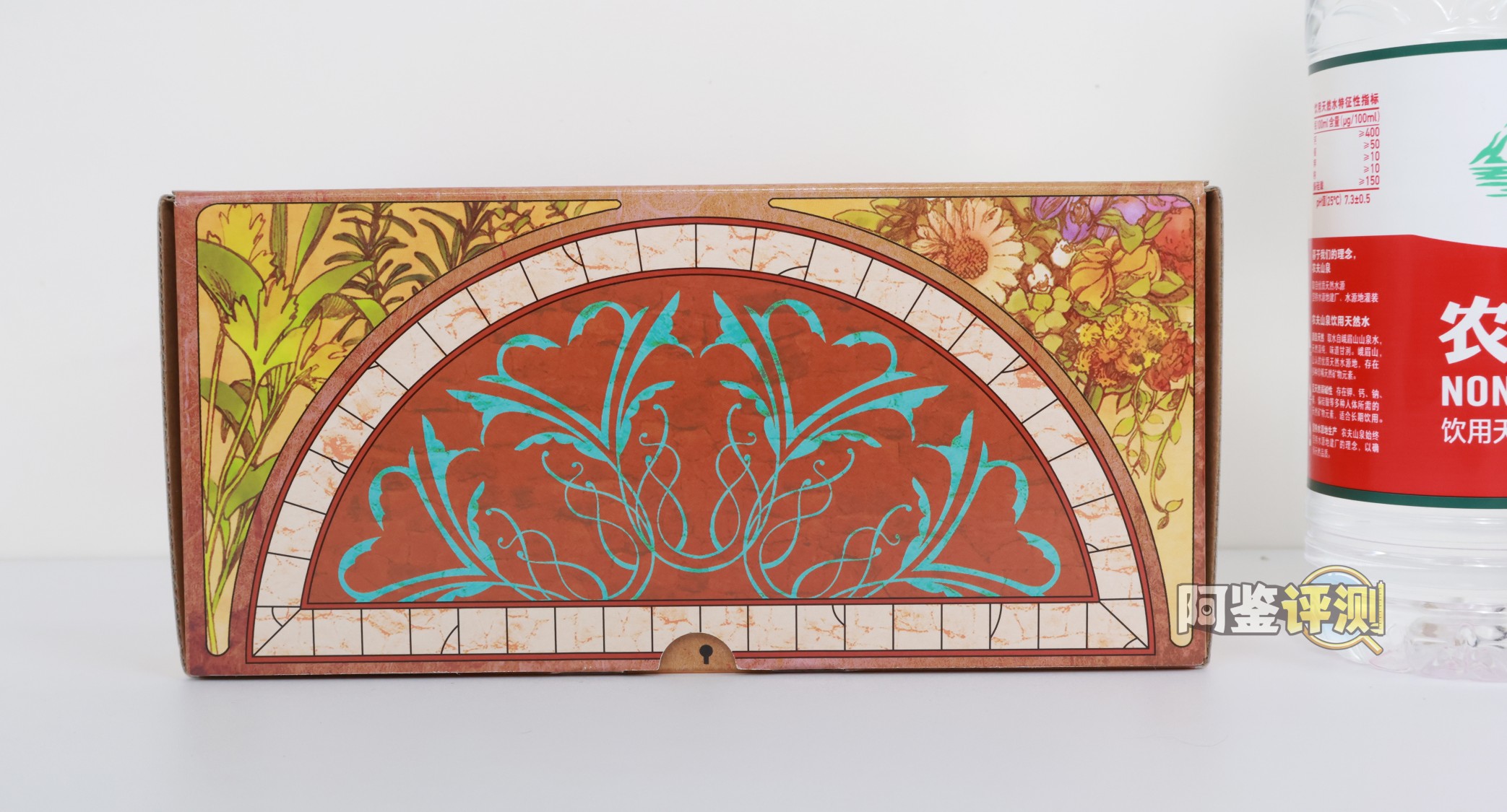 TOMAX通贩大魔王——“女神Muse系列/Kokalo/soft款”评测！过于弱势的横纹感，略有起伏但仍然是刺激不足