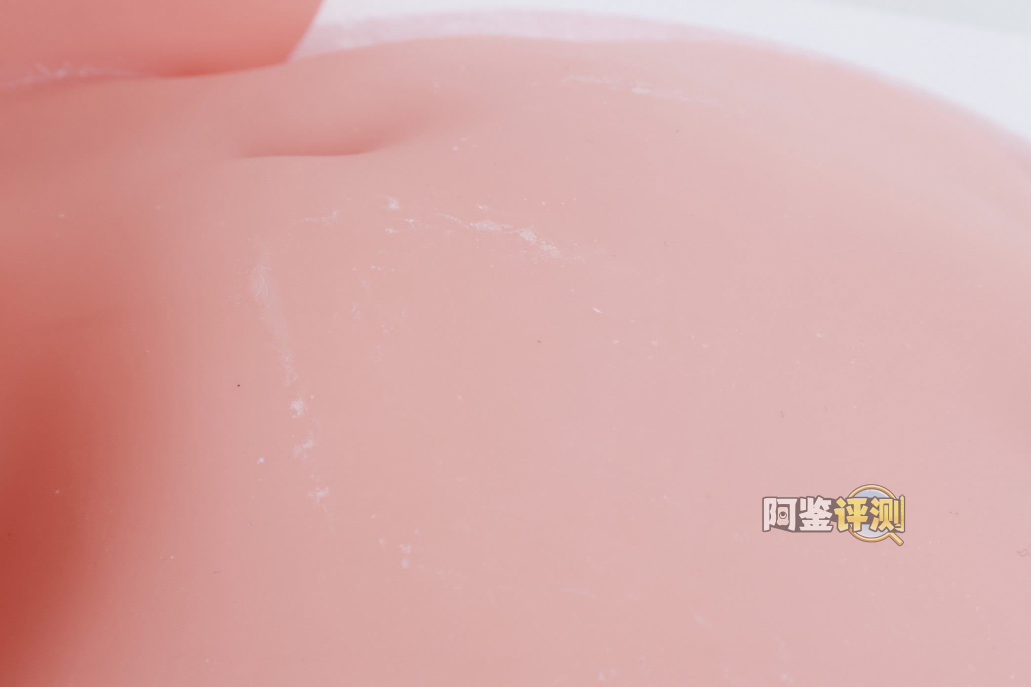 MODE——“幻乳龙娘”评测！小鬼魔皇的挑战者？不同材质的巨乳感觉确实是不太一样