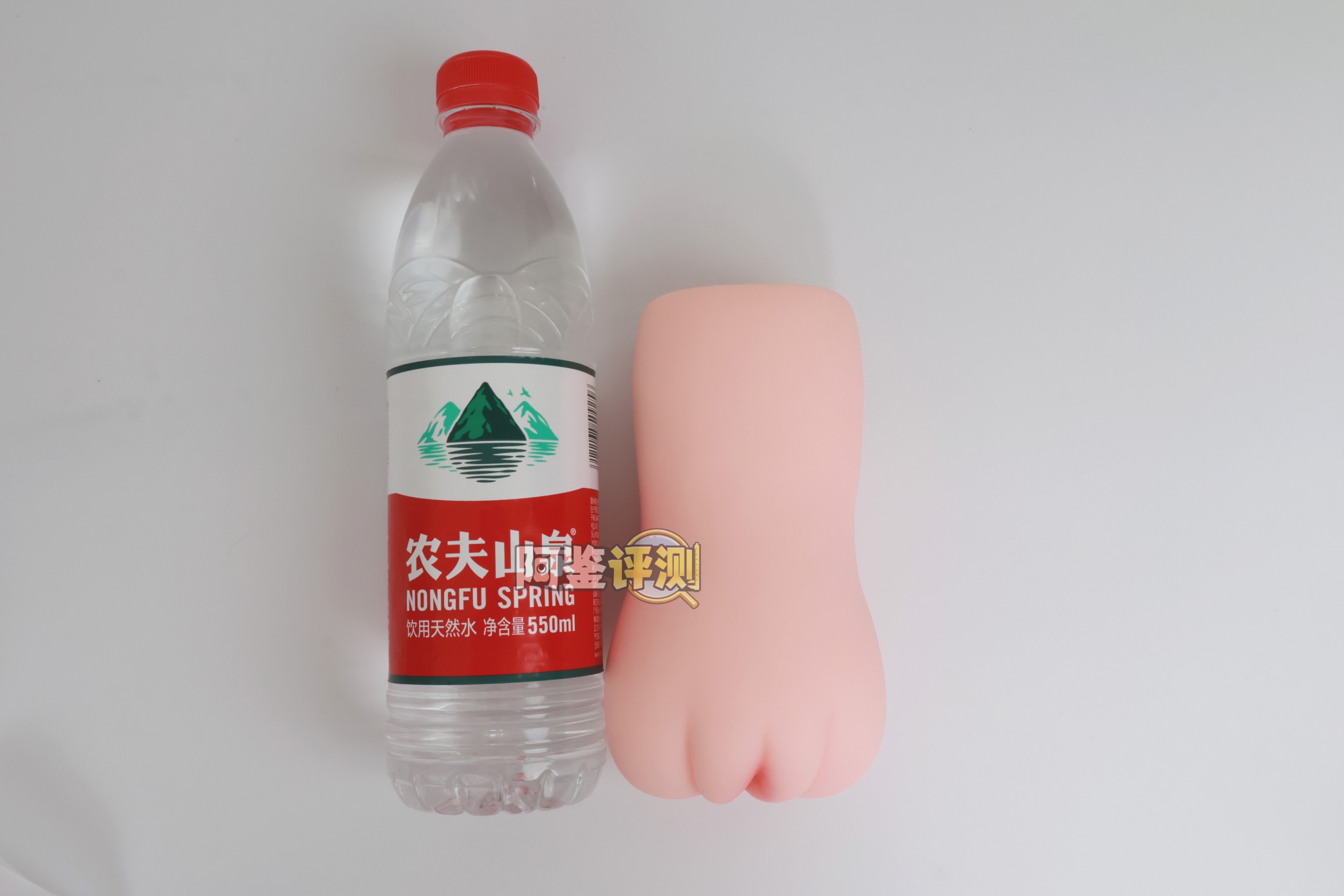 网易春风——“元娘2代（春夏）”评测！同样的小杯风格？这胶体设计师真得给插画师磕一个吧