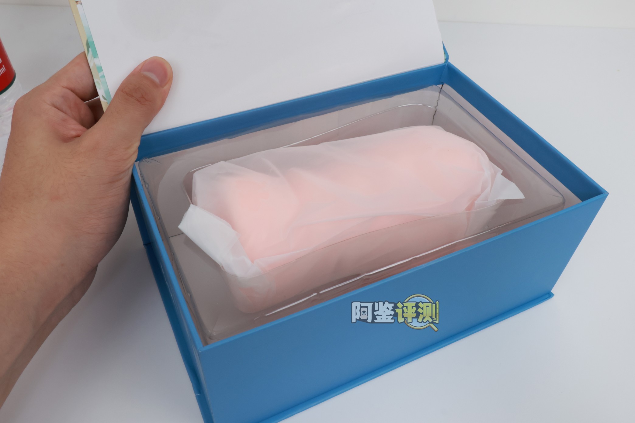 网易春风——“元娘2代（春夏）”评测！同样的小杯风格？这胶体设计师真得给插画师磕一个吧