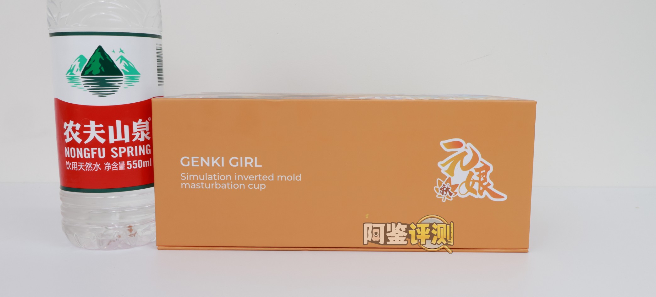 网易春风——“元娘2代（秋冬）”评测！几乎相同的体验和构造，四款区分度极低的“大货感”产品